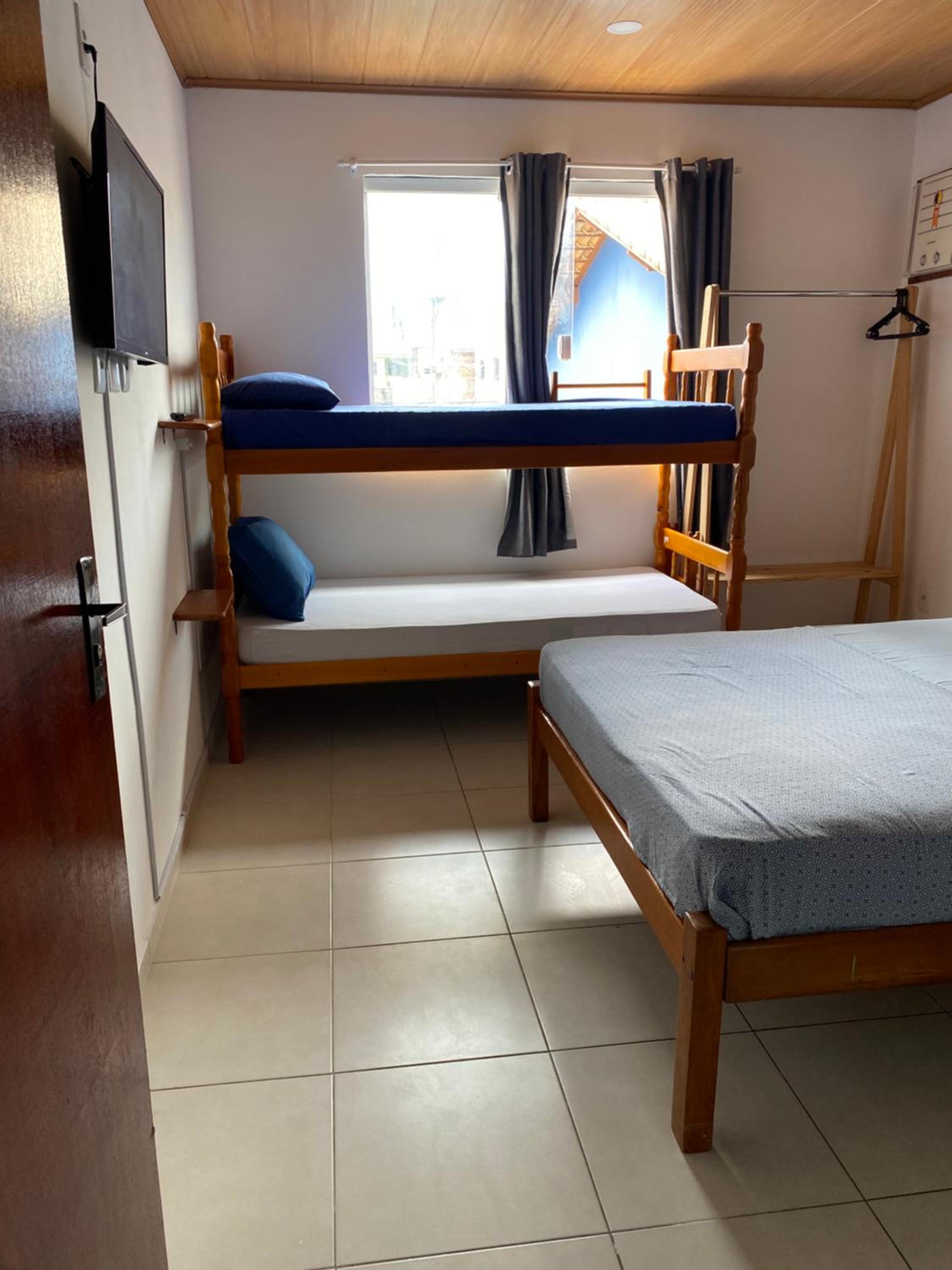 Superior Suite photo 1