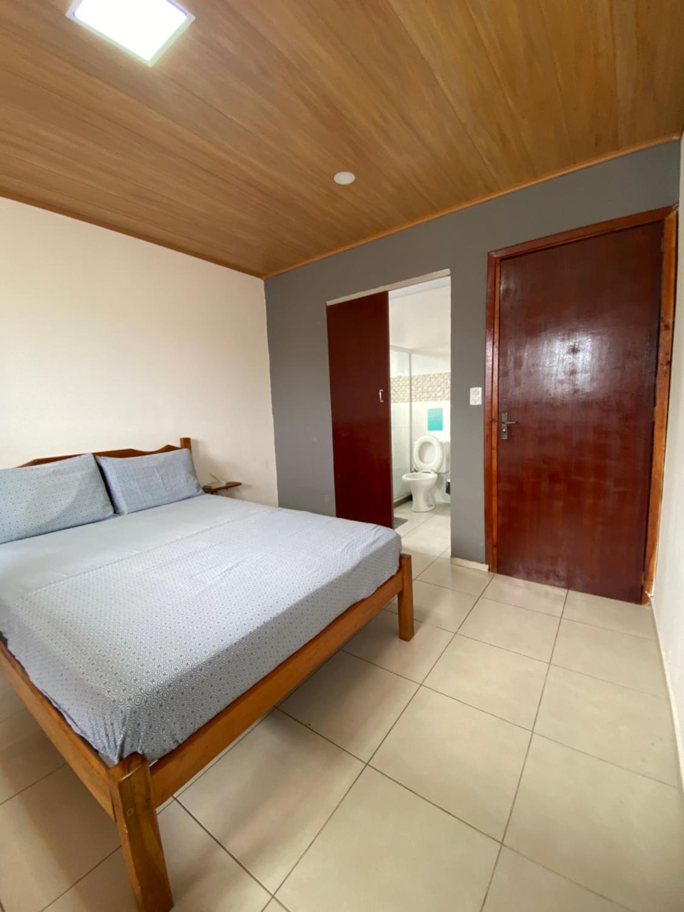 Superior Suite photo 3