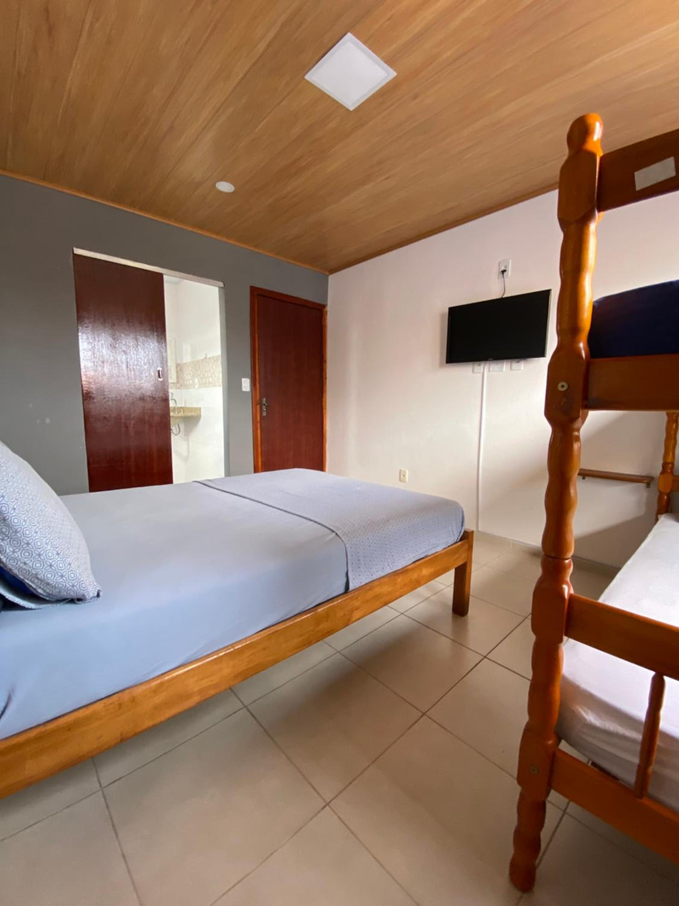 Superior Suite photo 2