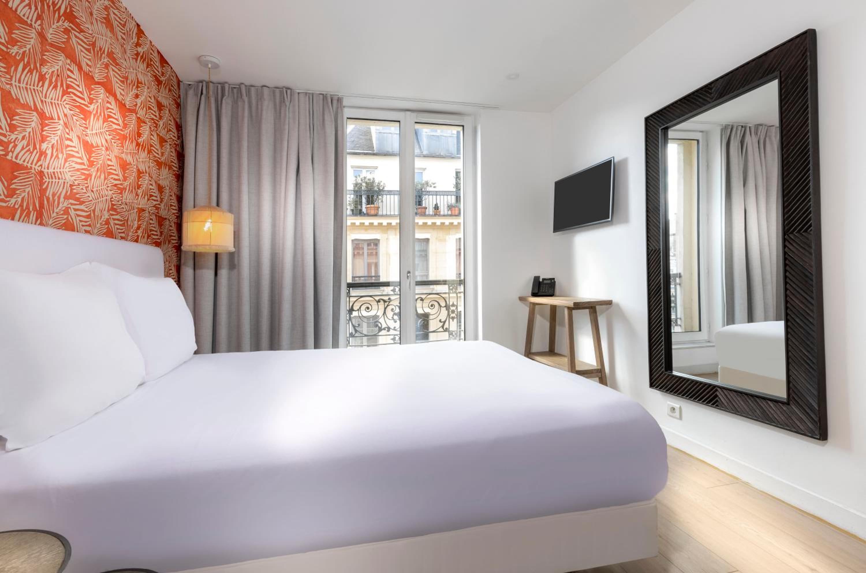 Superior Double Room photo 3