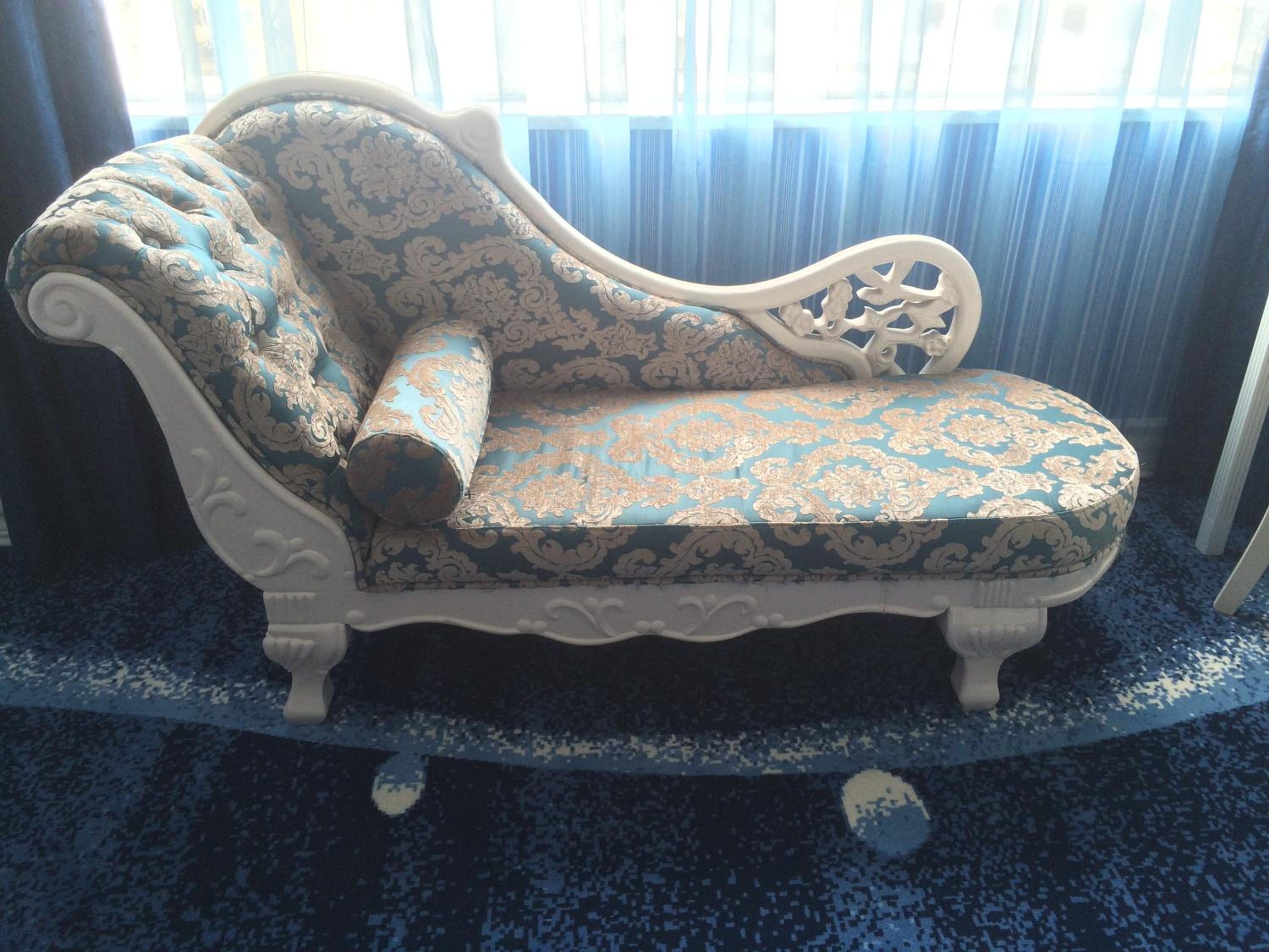 Classic Deluxe King or Twin Room - Photo 4