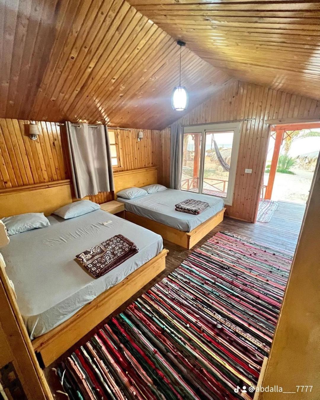 Quadruple Room photo 2