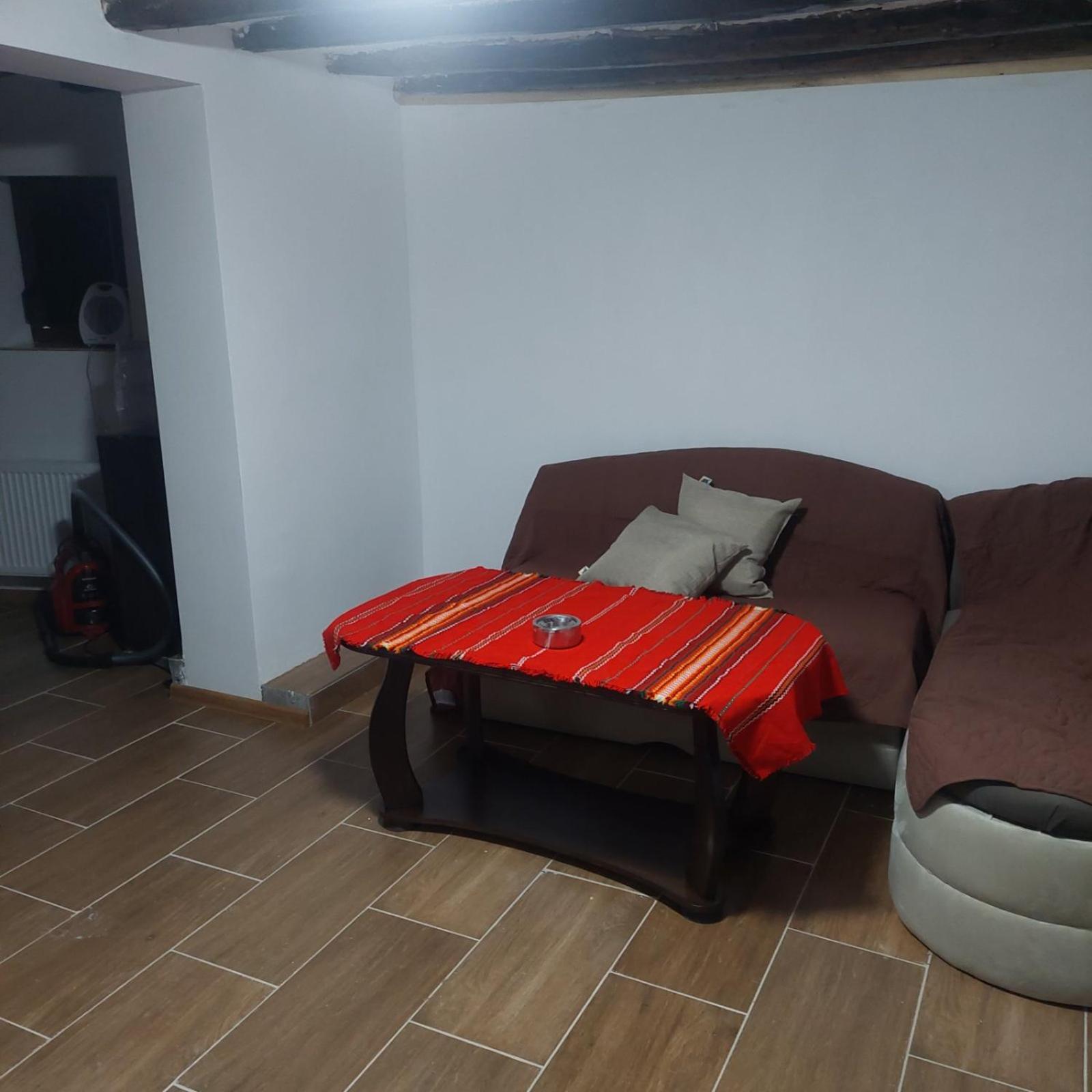 Villa photo 1