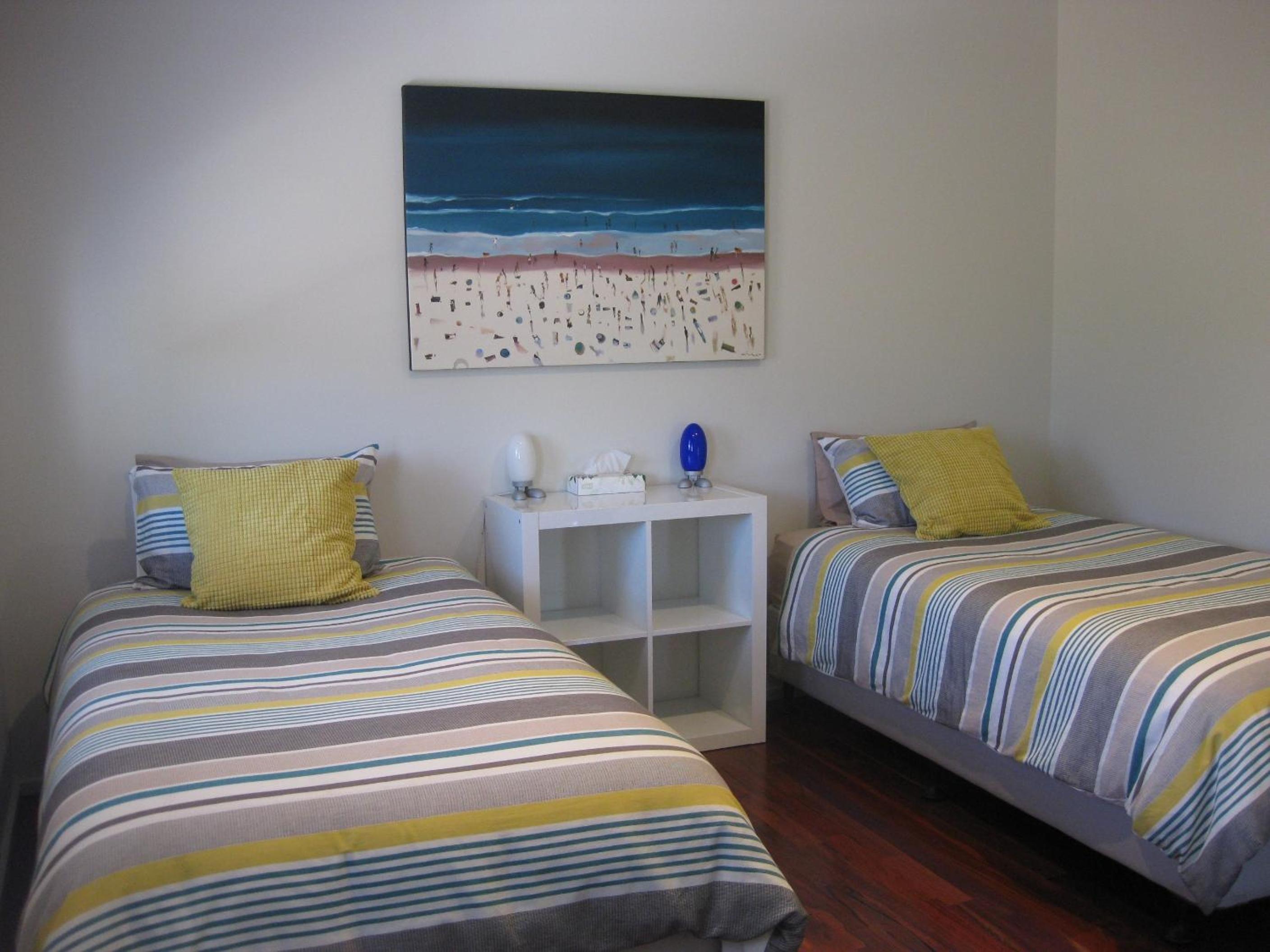 Superior Chalet photo 1