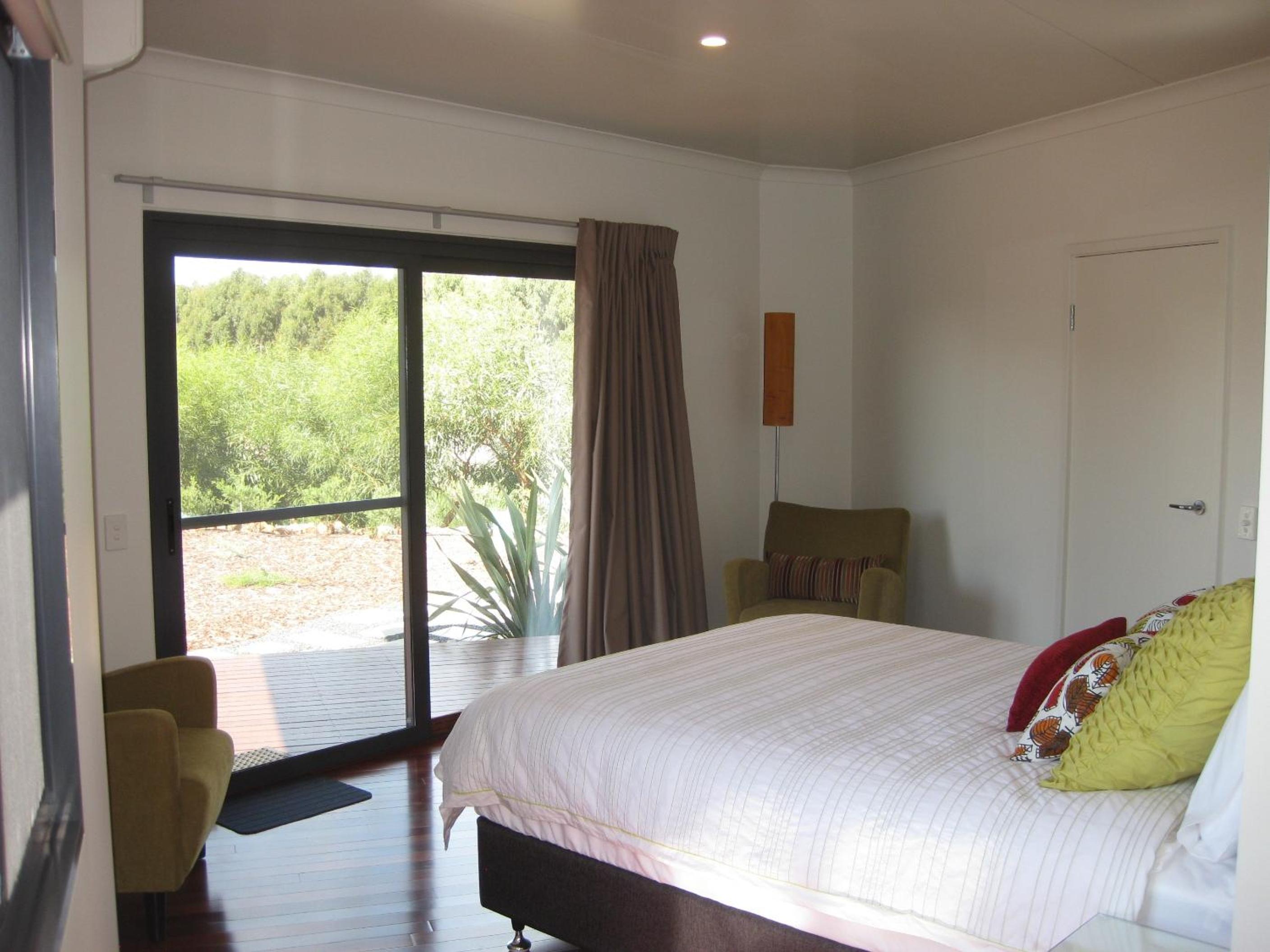 Superior Chalet photo 3