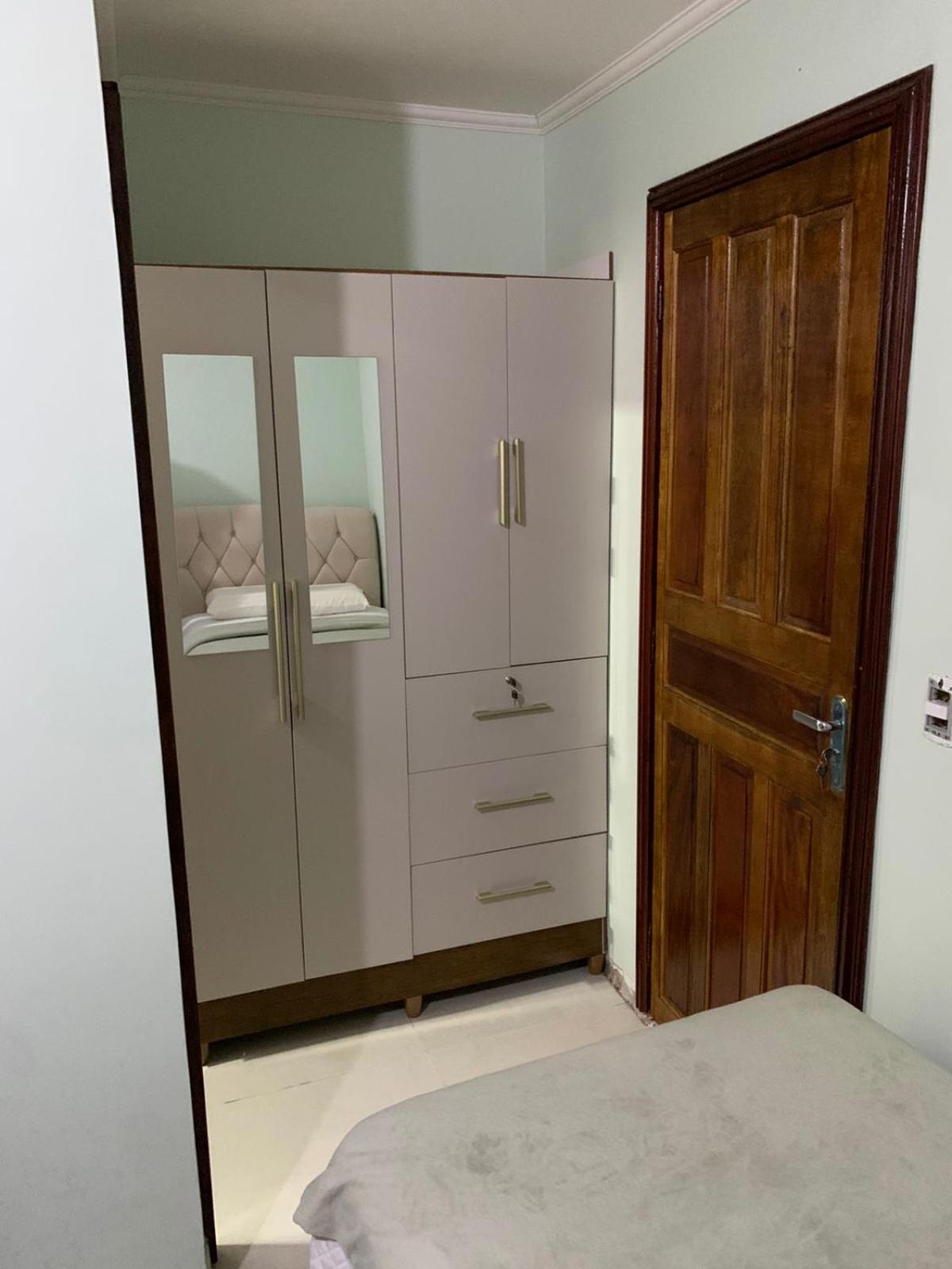 Basic Triple Room - Photo 4