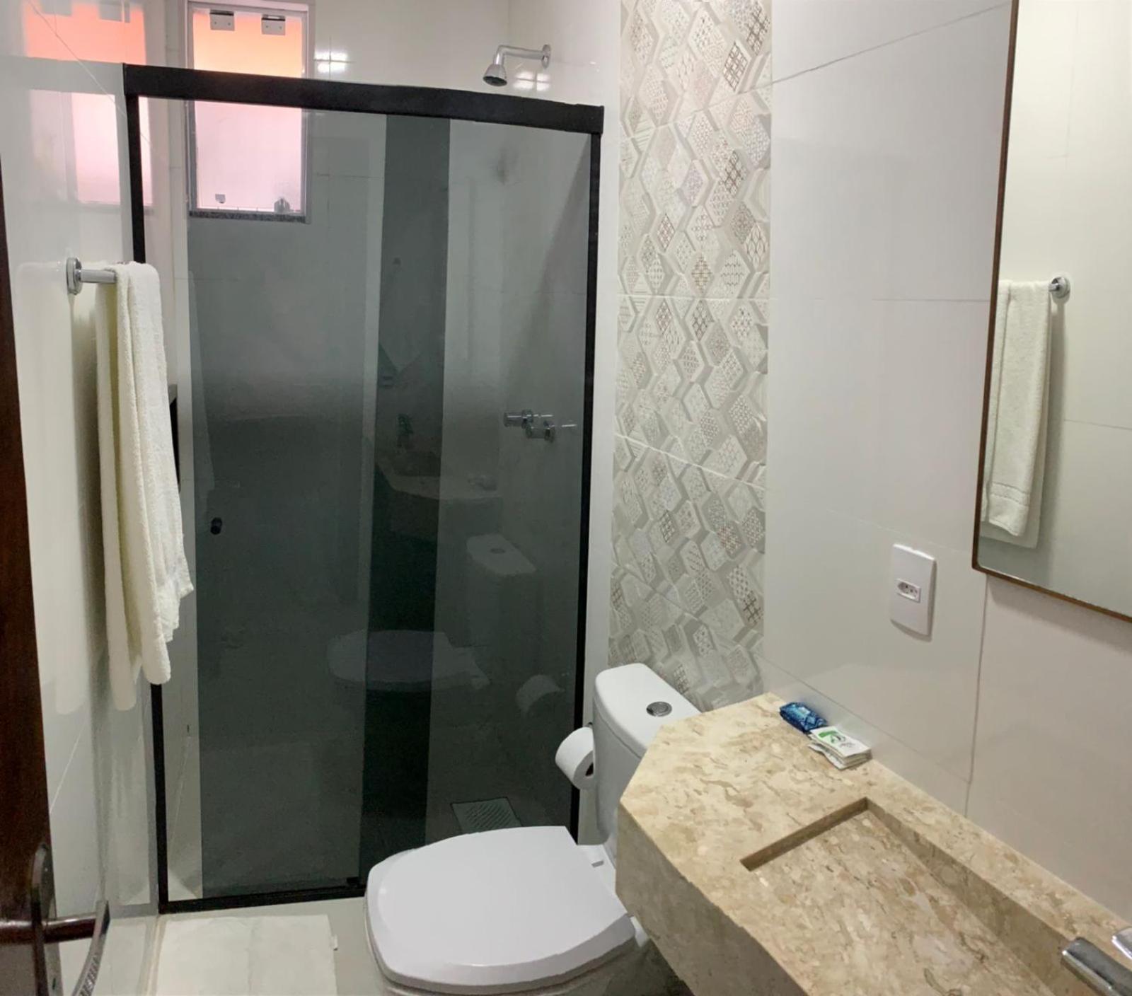 Basic Triple Room - Photo 5