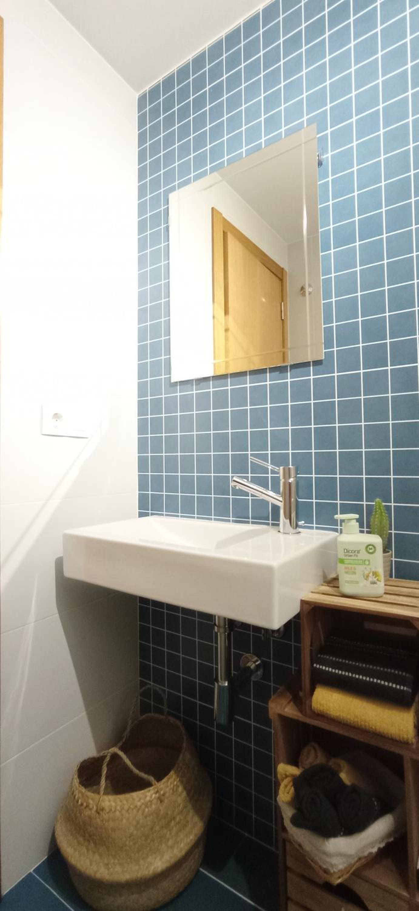 Large Single Room photo 2