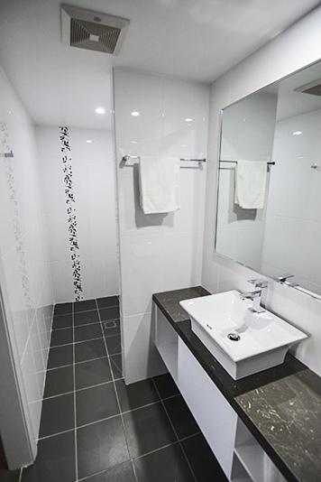 Executive King Room photo 2