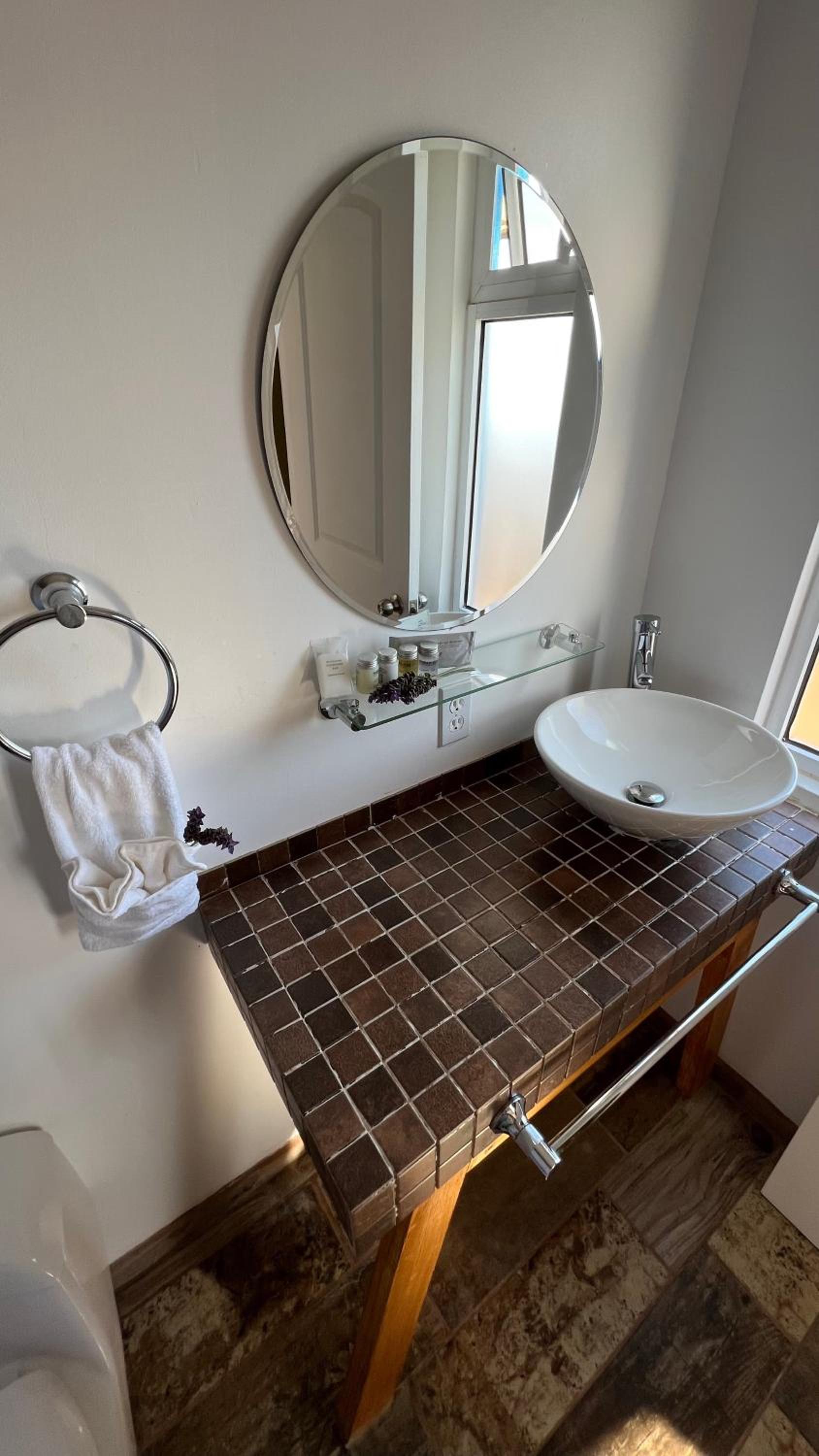 King Suite photo 3
