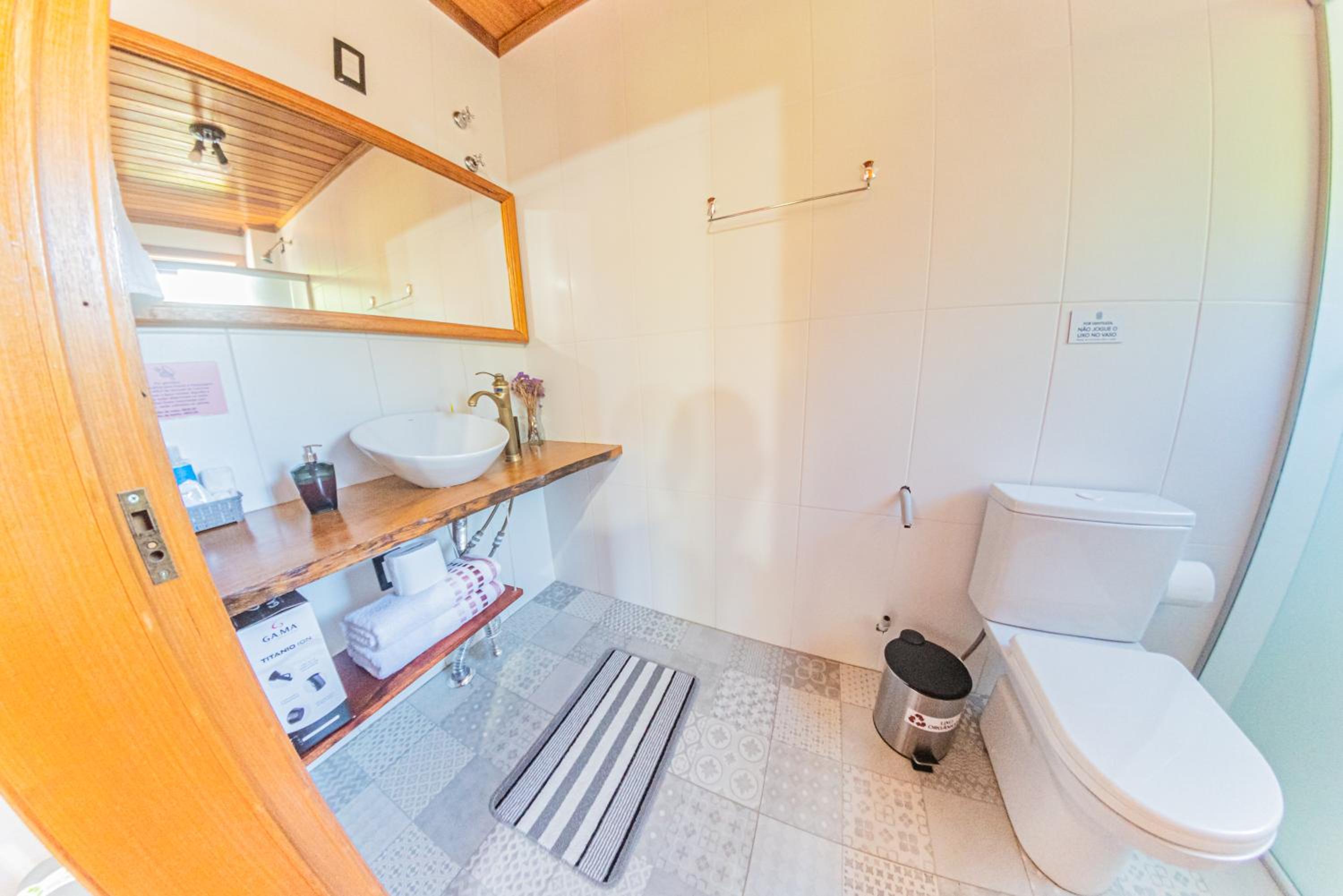 Suite with Garden View - Photo 54