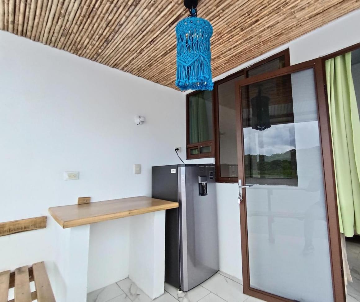 Triple Room with Lake View photo 3