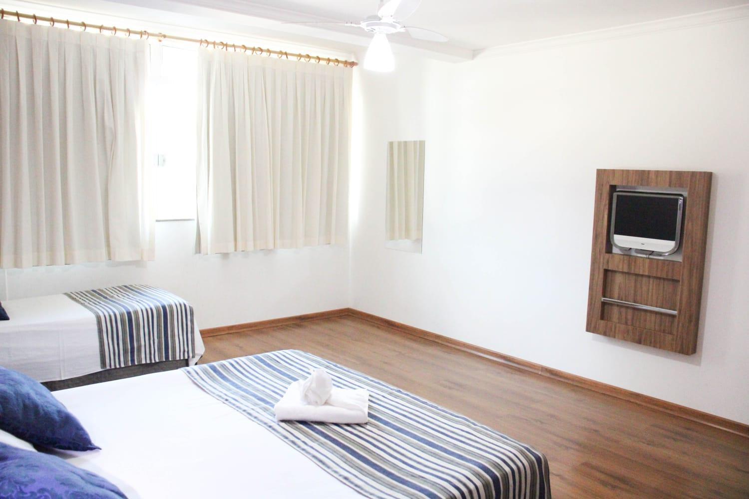 Deluxe Room photo 2
