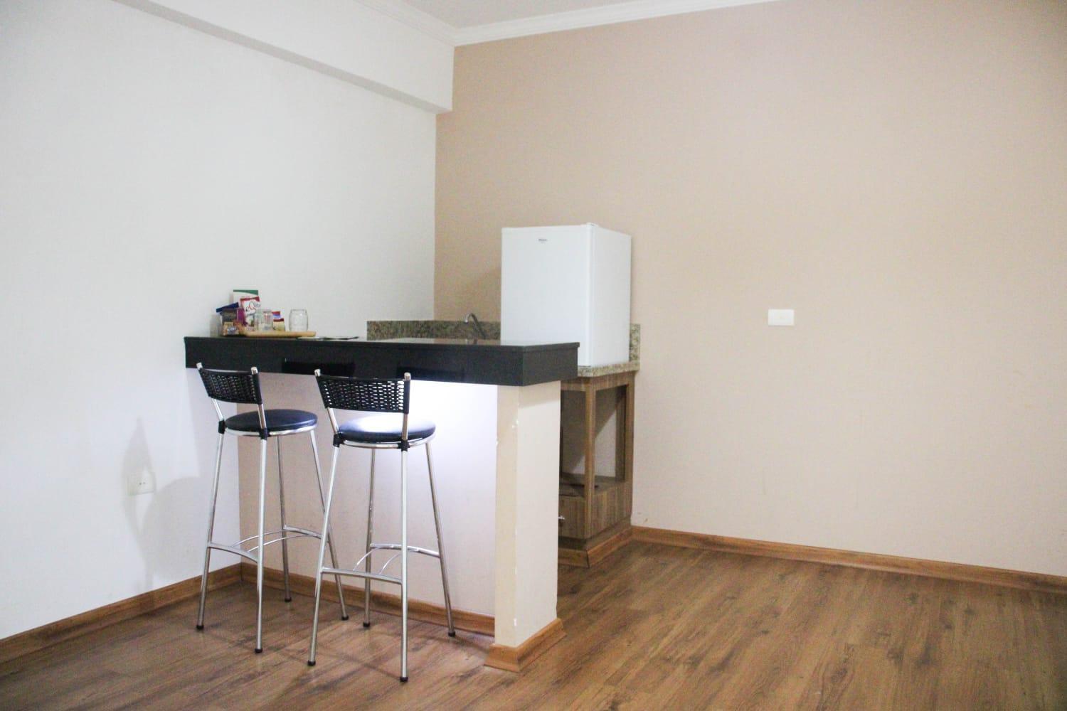 Deluxe Room photo 3