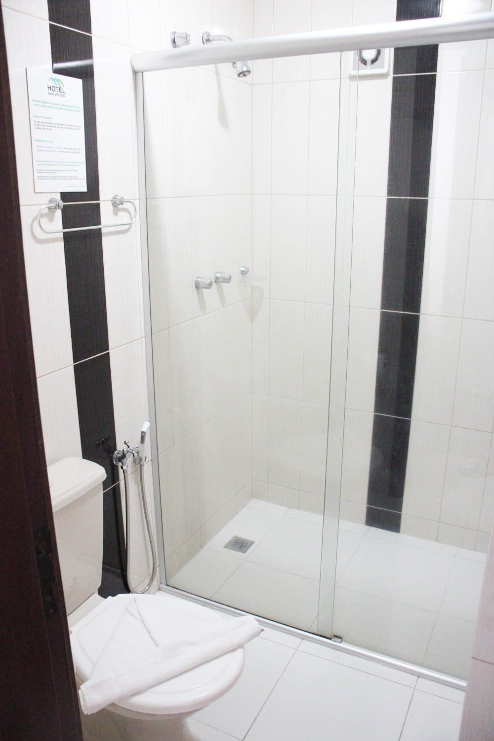 Double Room - Photo 3
