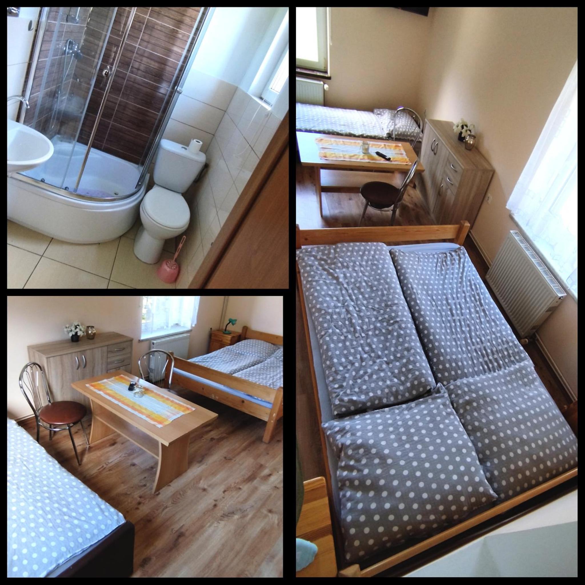 Triple Room photo 3