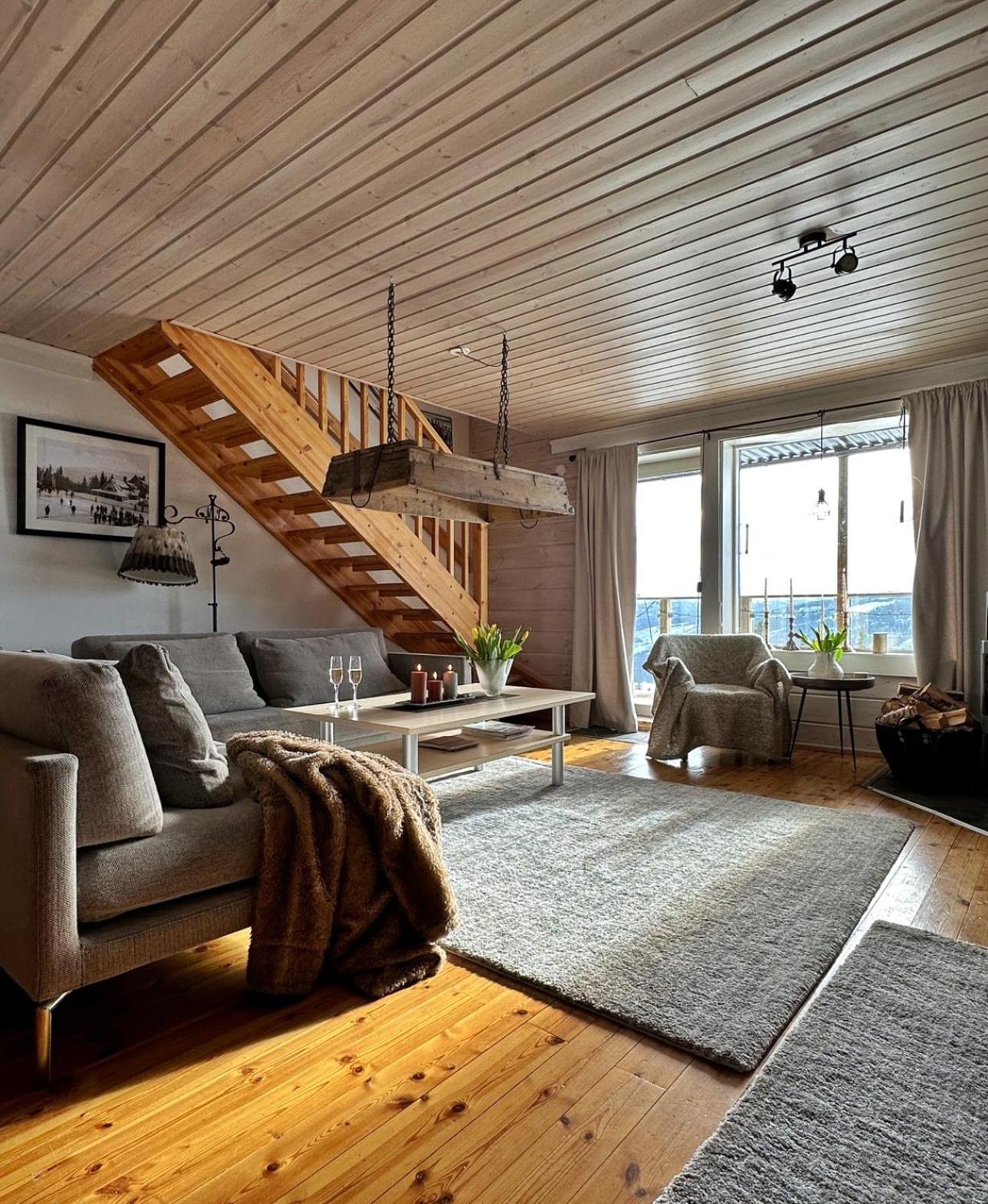 Apartment - Split Level - Photo 43