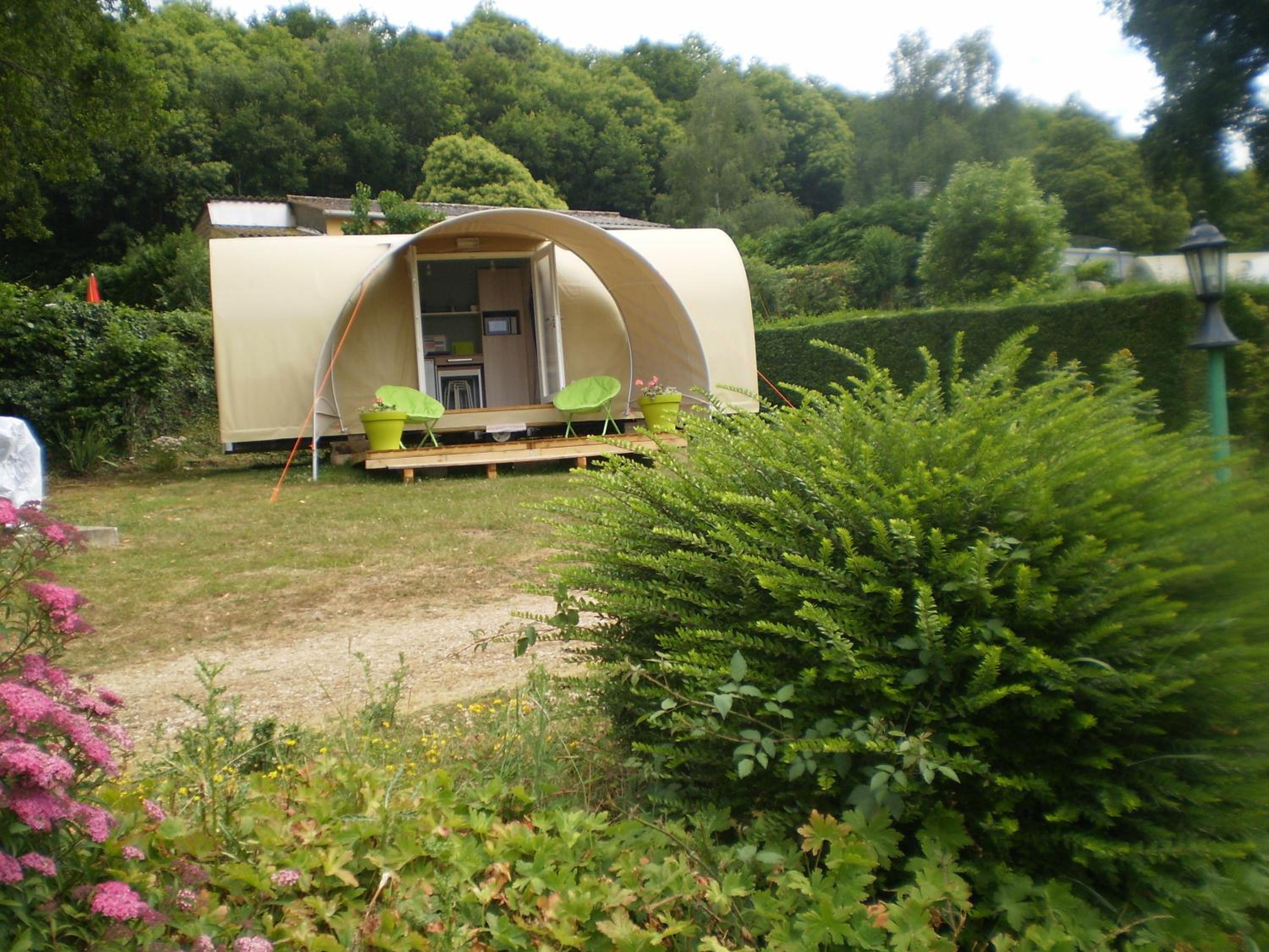 Double Room - Photo 3