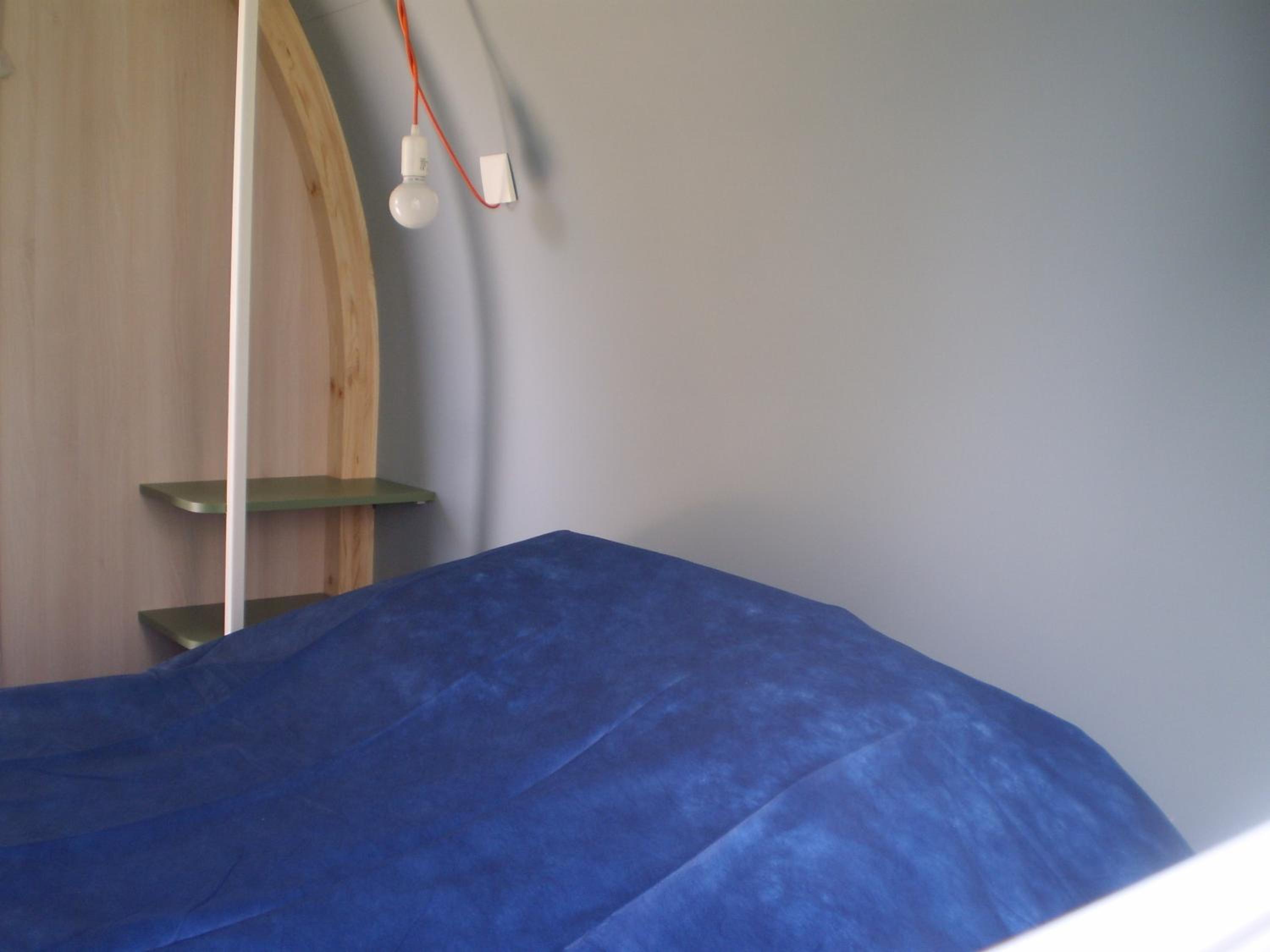 Double Room - Photo 4