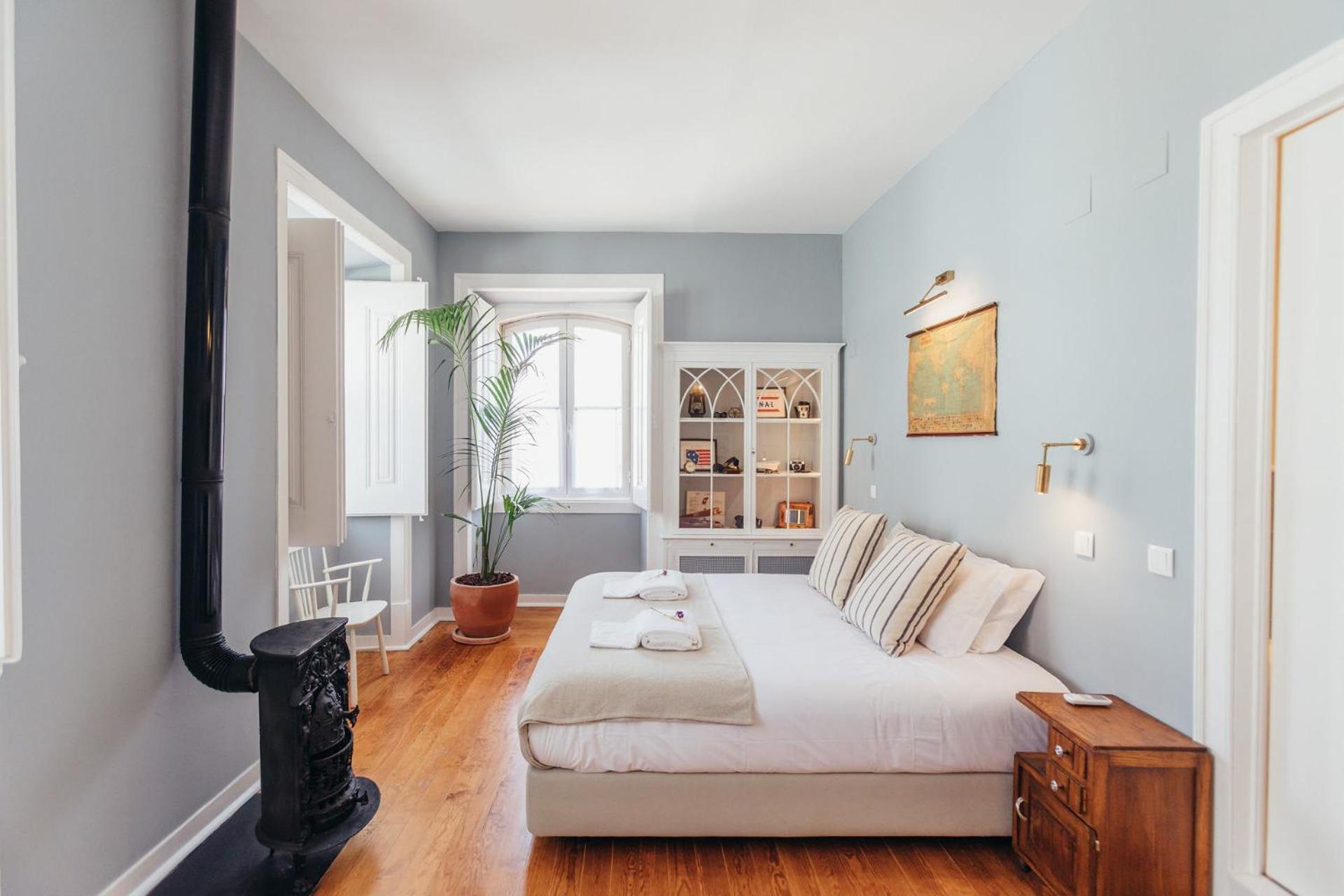 Superior Room - Photo 1