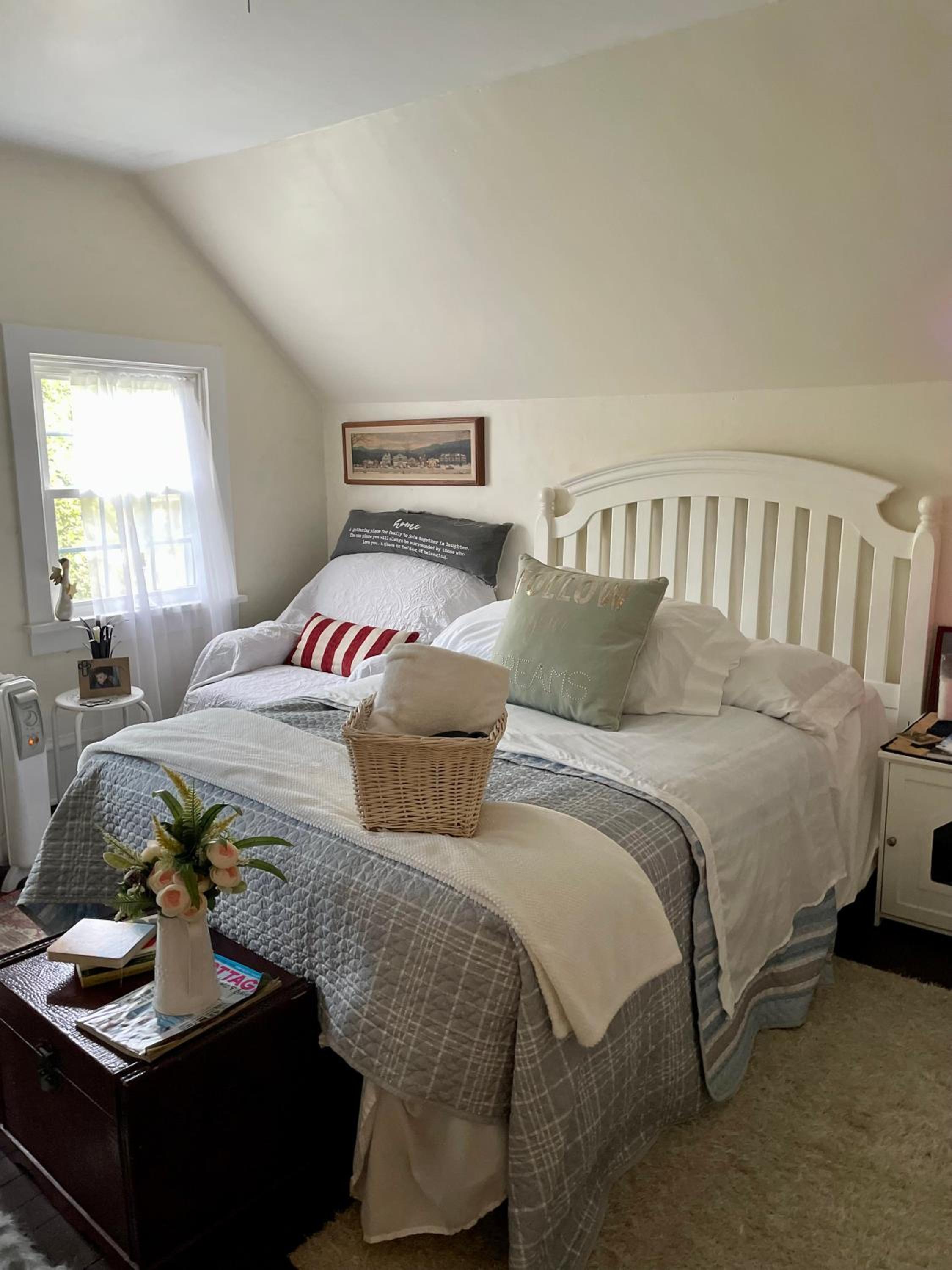 Deluxe Suite photo 1