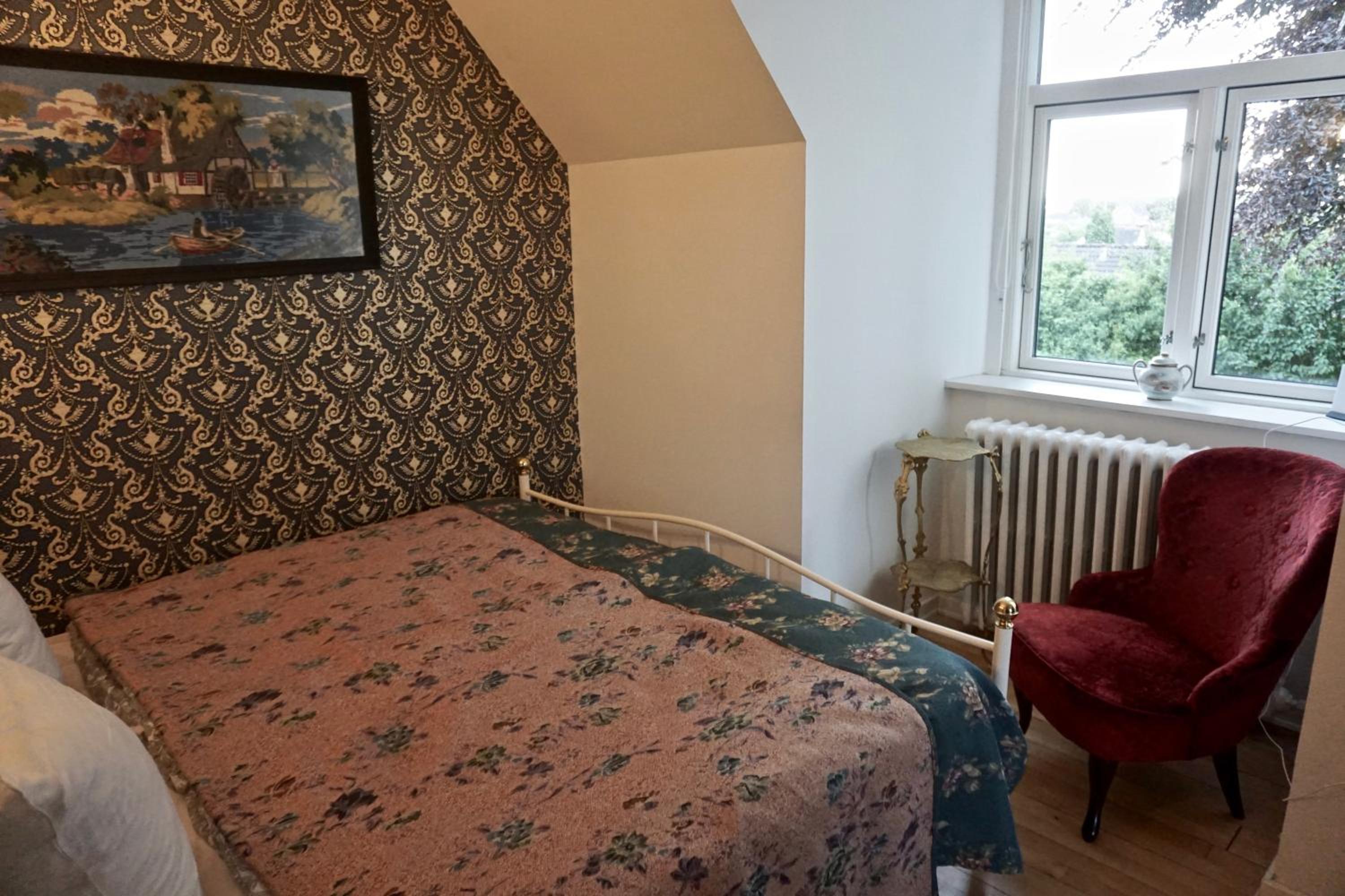 Apartment photo 1