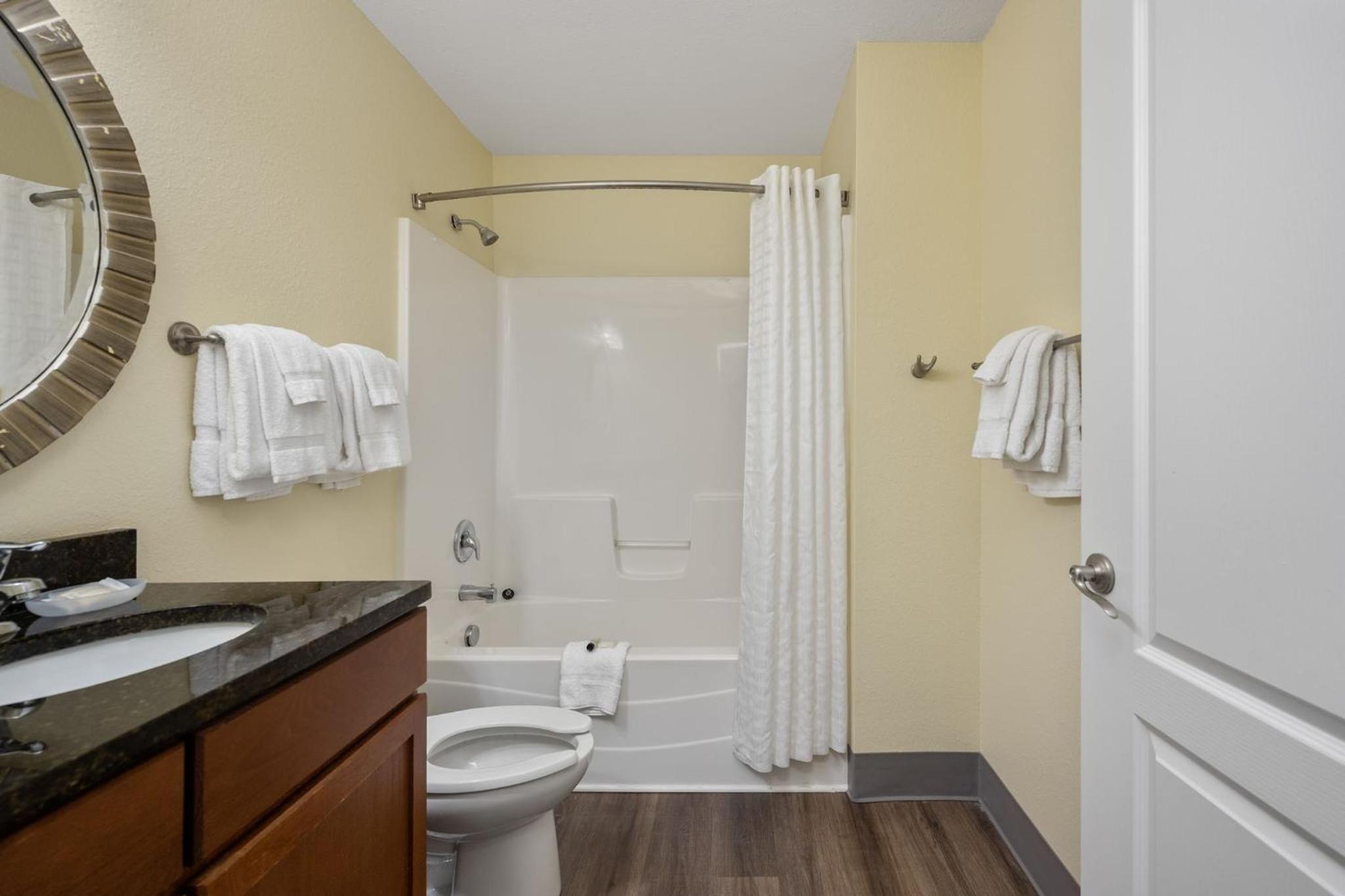 King Suite photo 2
