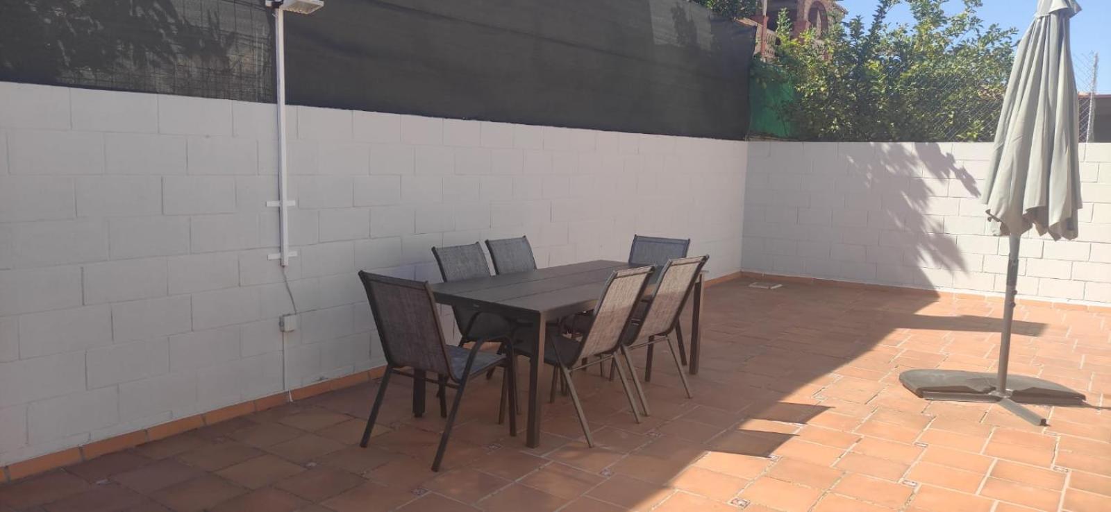 Four-Bedroom House - Photo 14