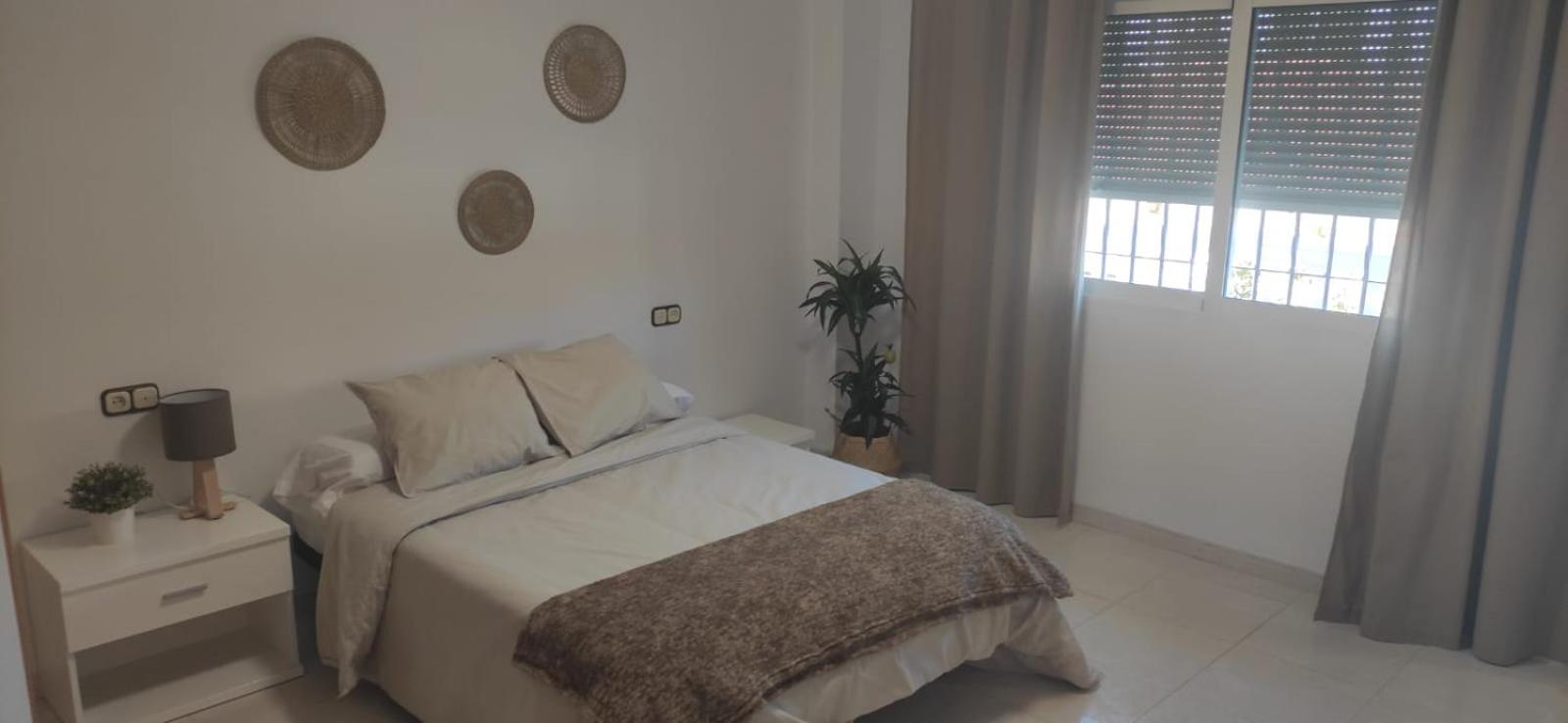 Four-Bedroom House - Photo 9
