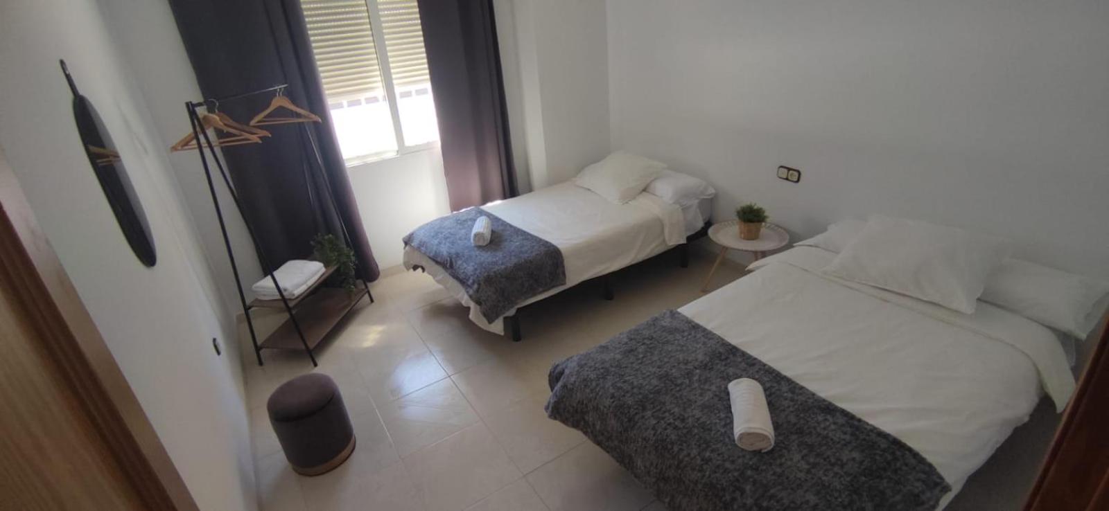 Four-Bedroom House - Photo 5