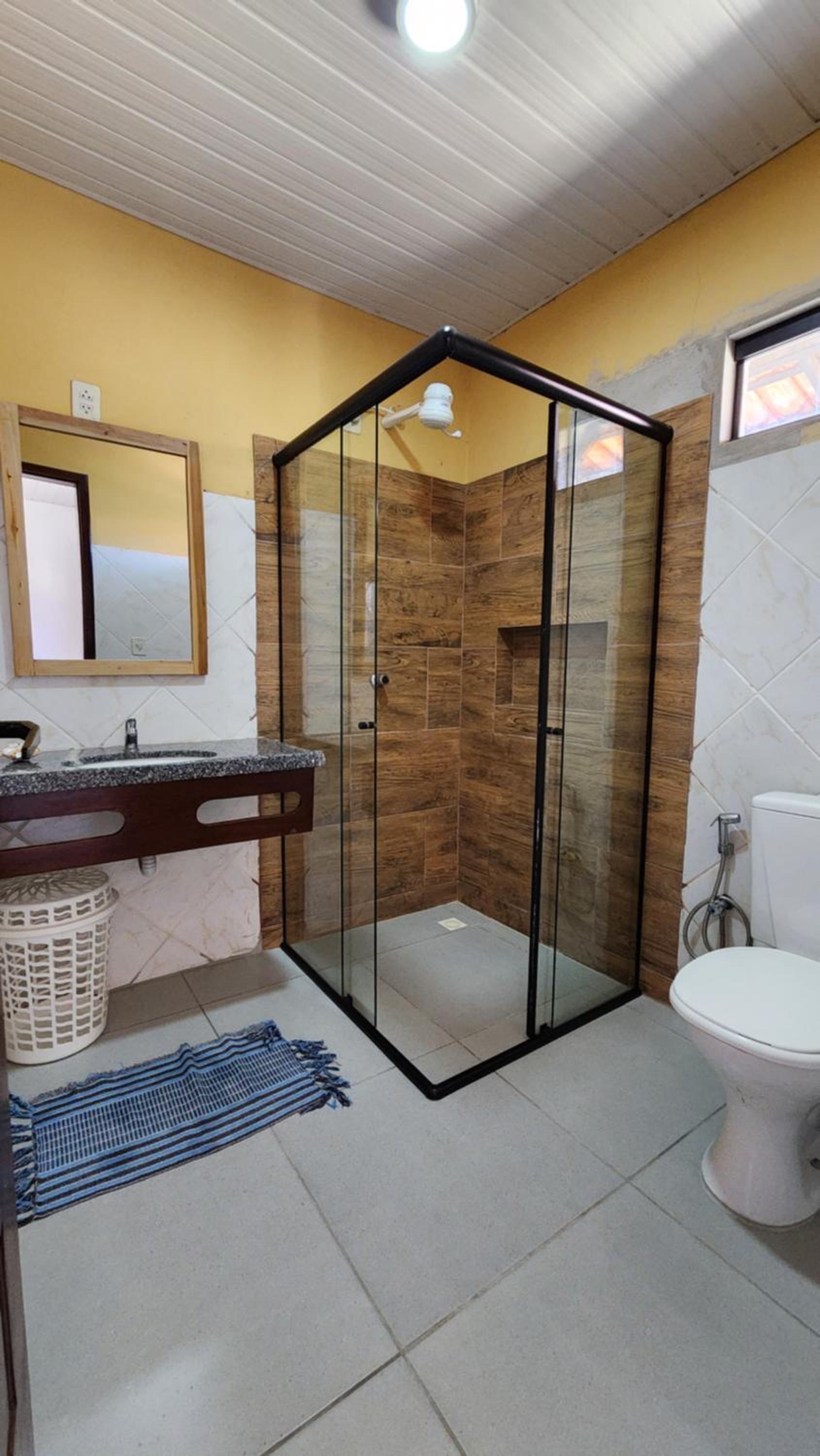 Triple Room - Photo 3