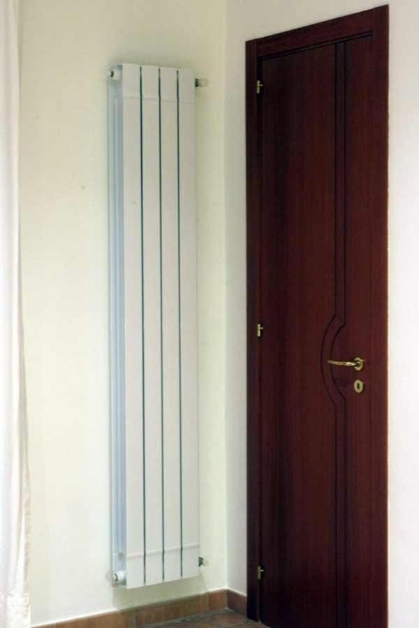 Double or Twin Room with Balcony - Photo 28
