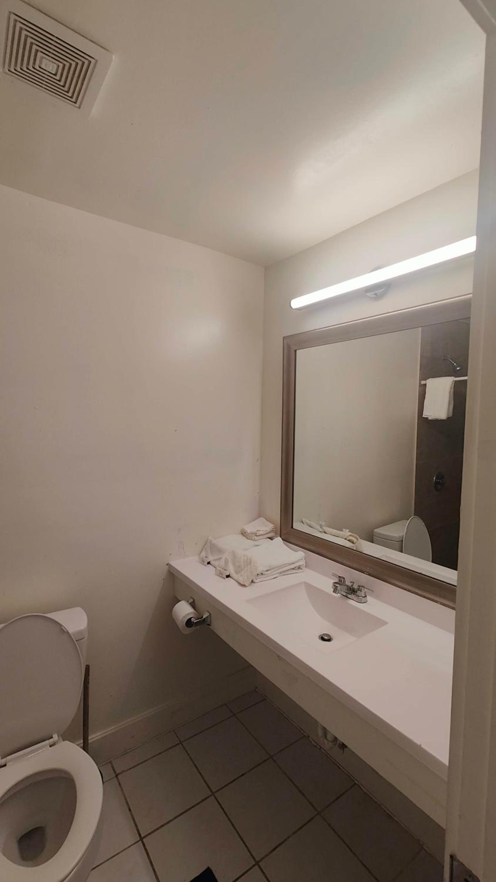 King Room photo 2