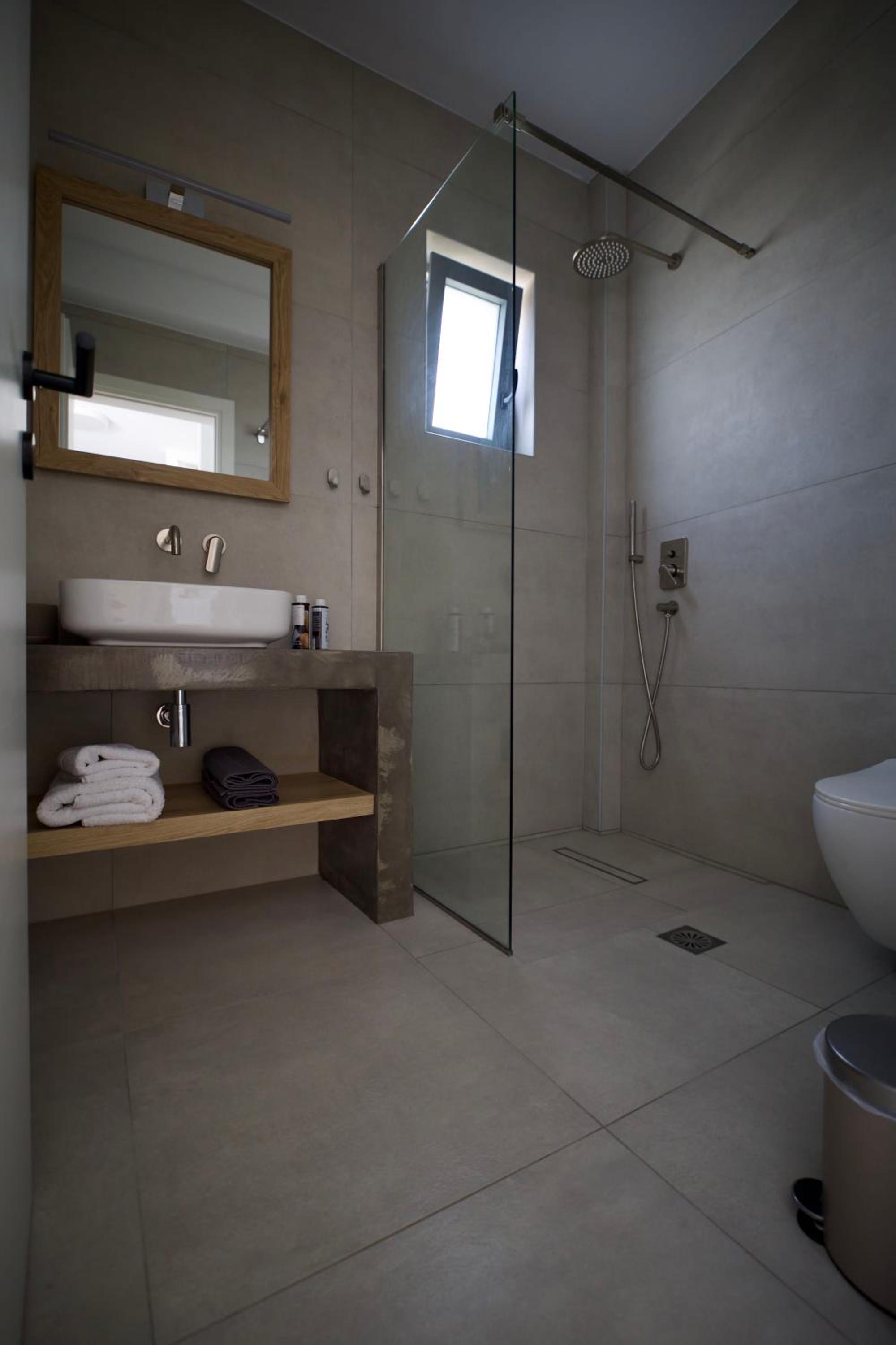 Superior Apartment photo 3