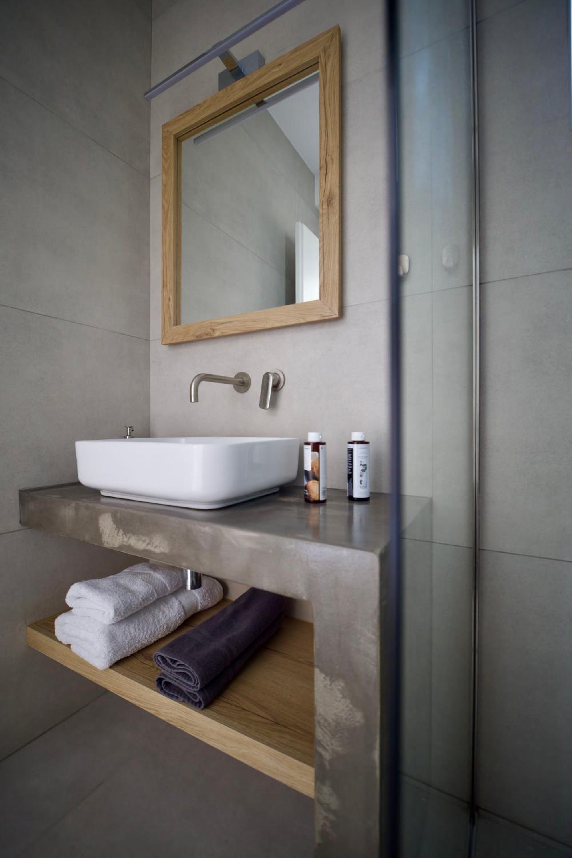 Superior Apartment photo 2