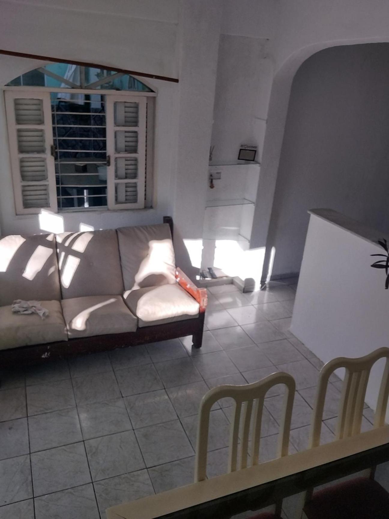 One-Bedroom House photo 1