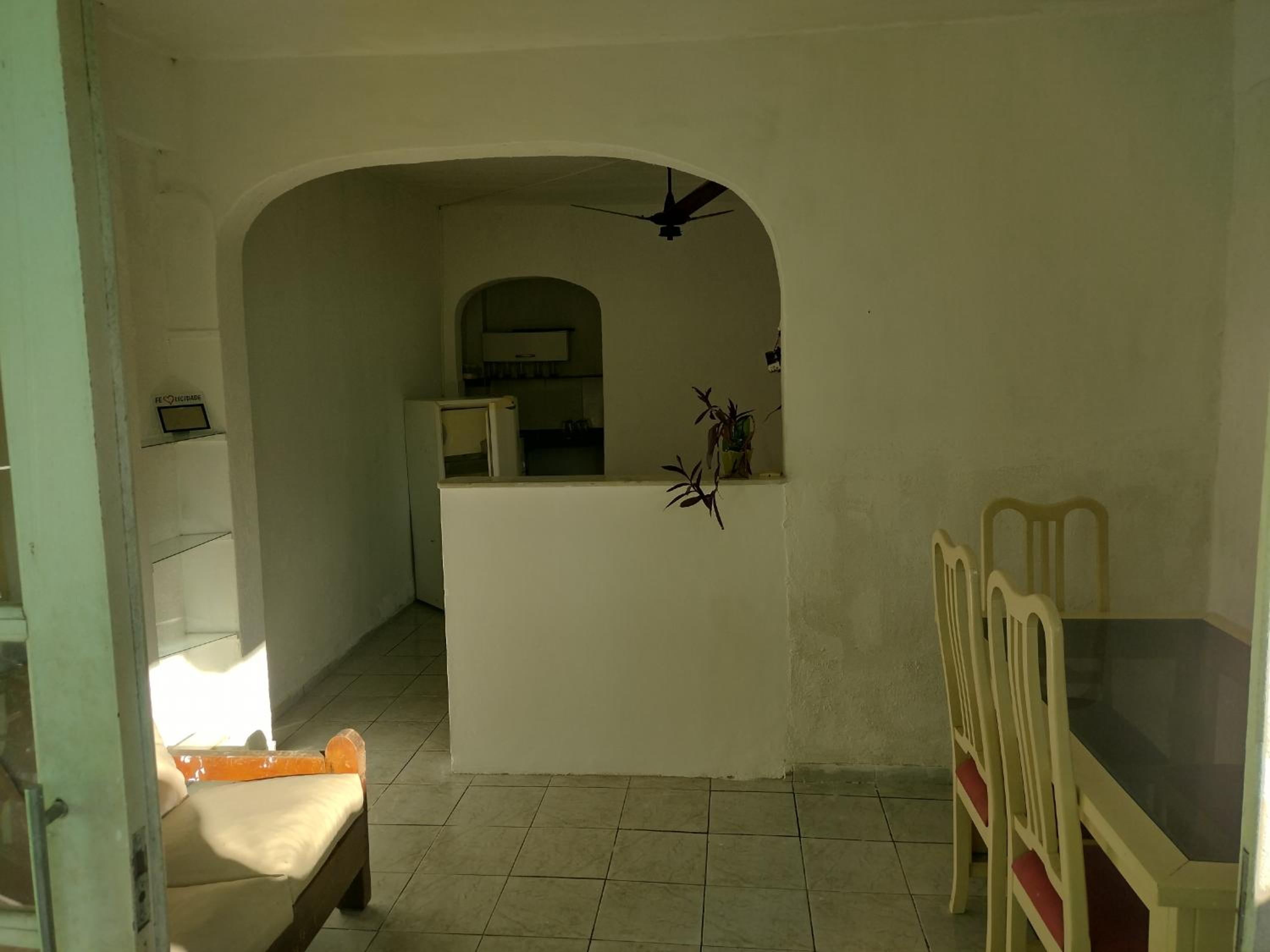 One-Bedroom House photo 3