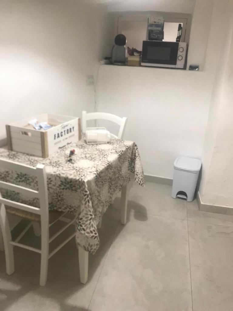 Superior Apartment photo 2