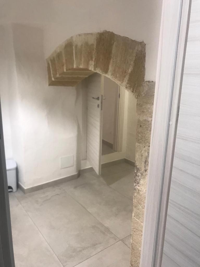 Superior Apartment photo 3