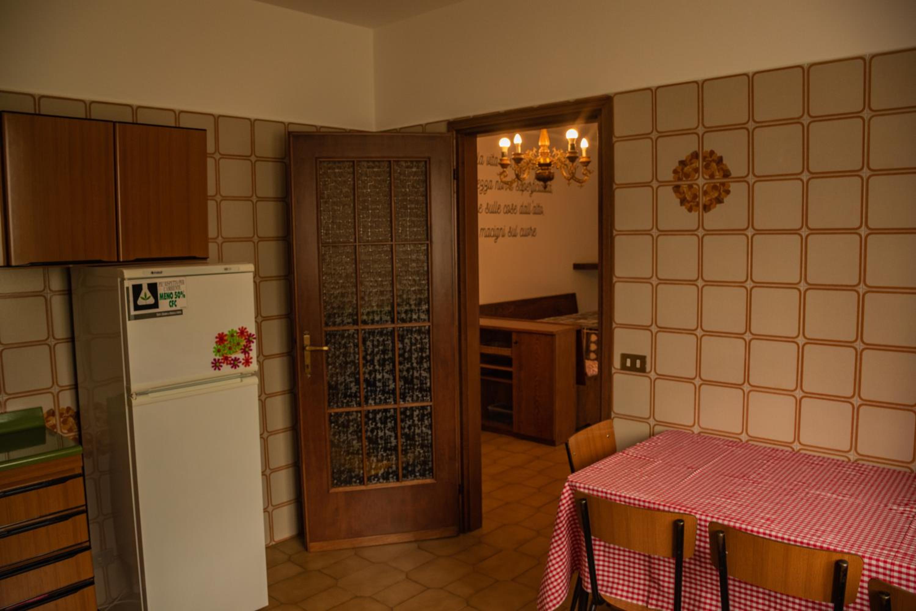 One-Bedroom House photo 3
