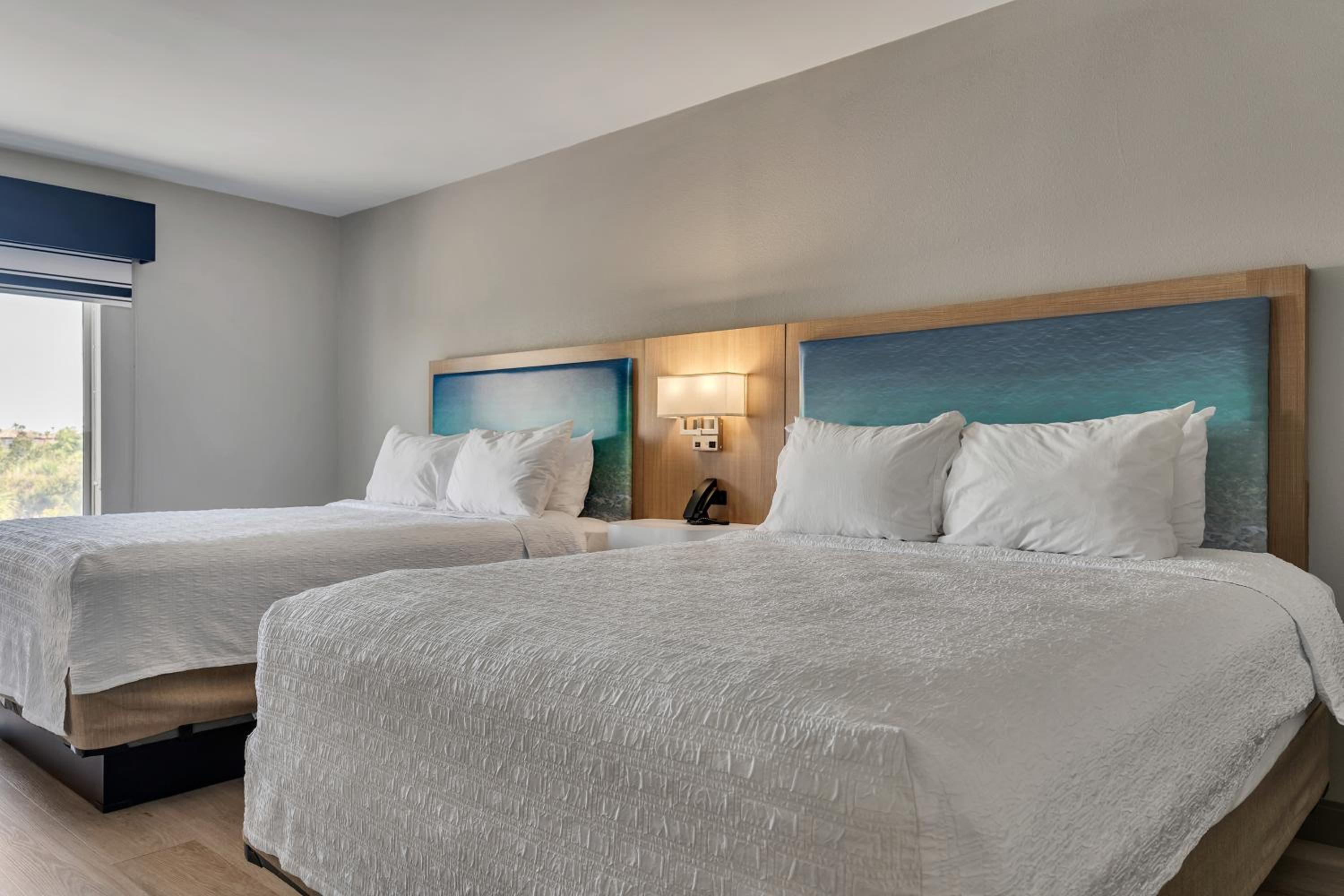 Quarto Standard