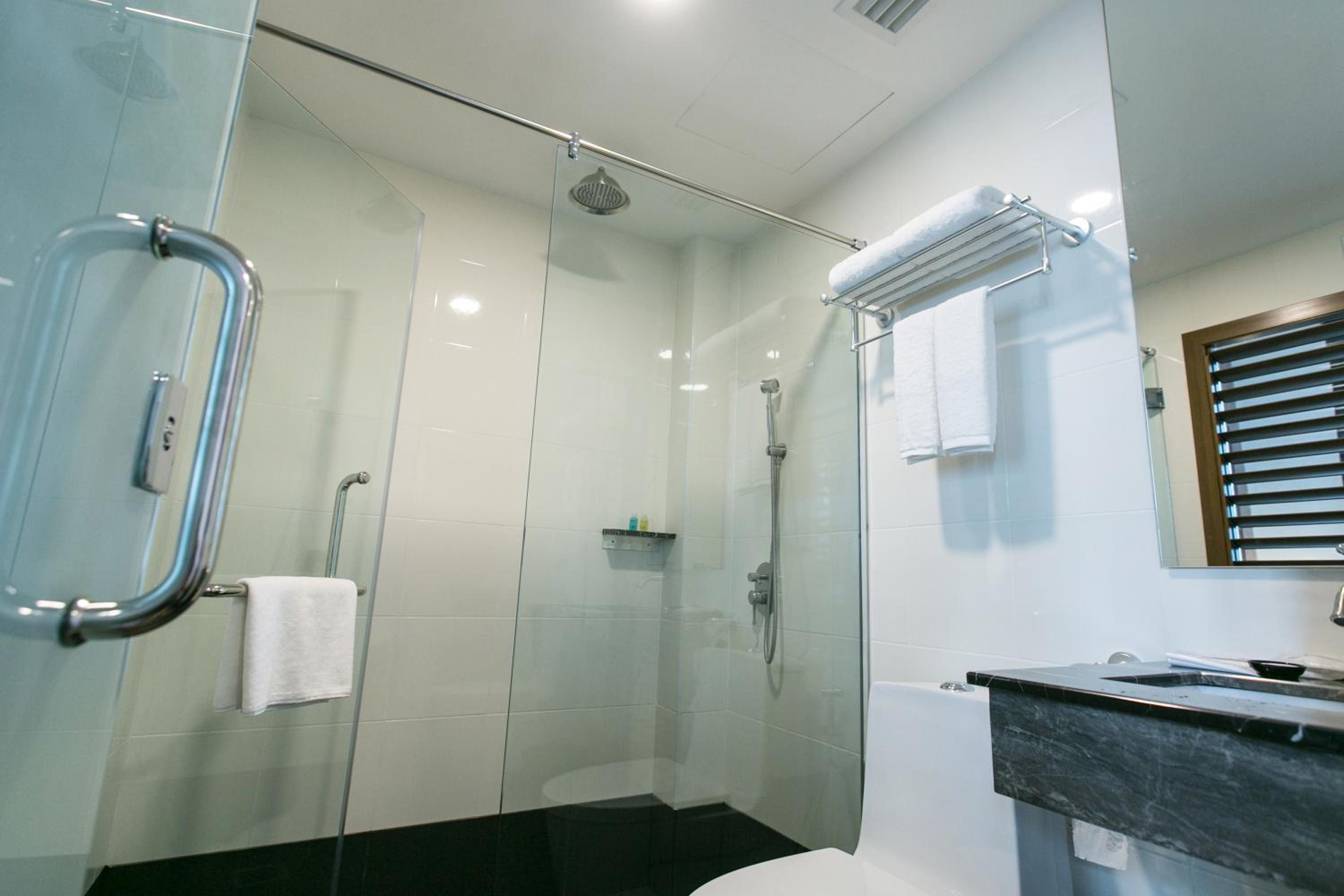 Suite photo 2