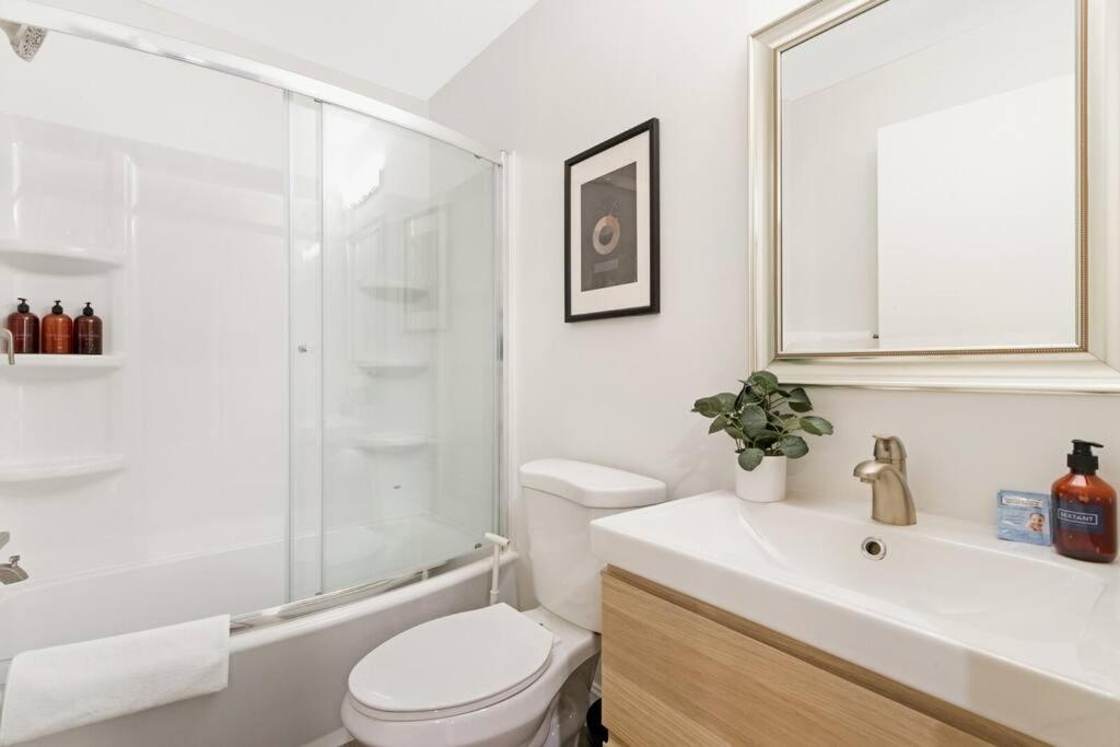 Apartment photo 2