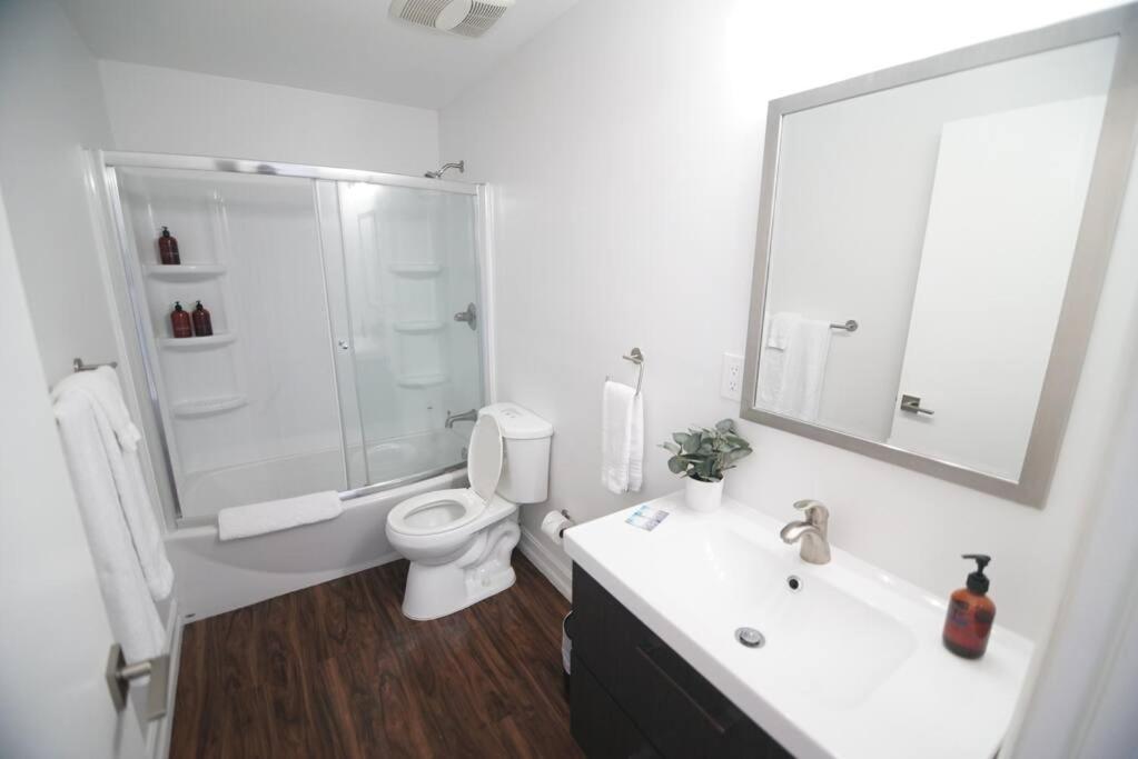 Apartment photo 3