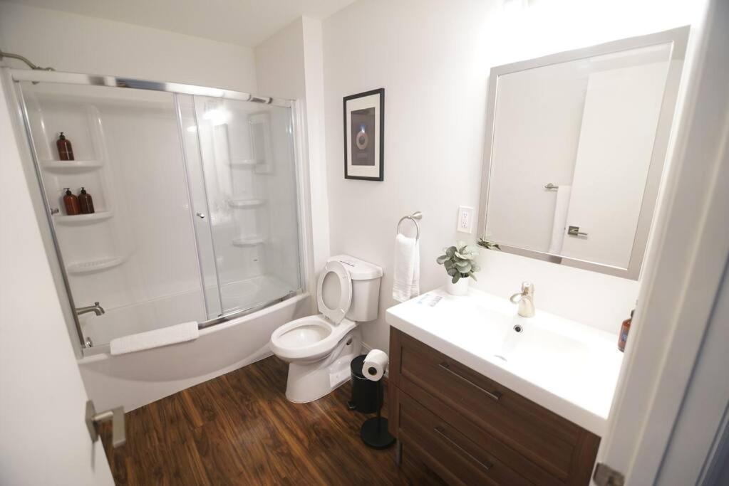 Apartment photo 3
