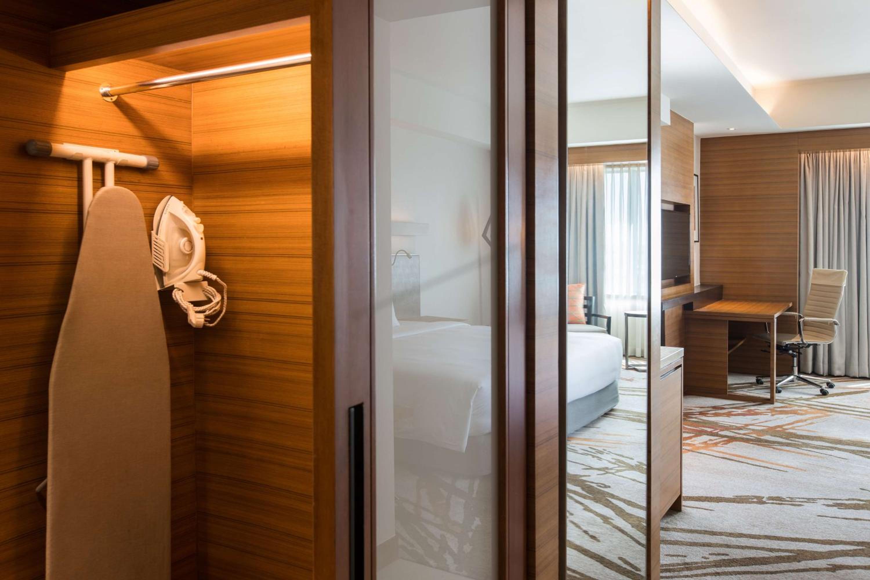 Superior Room - Photo 5