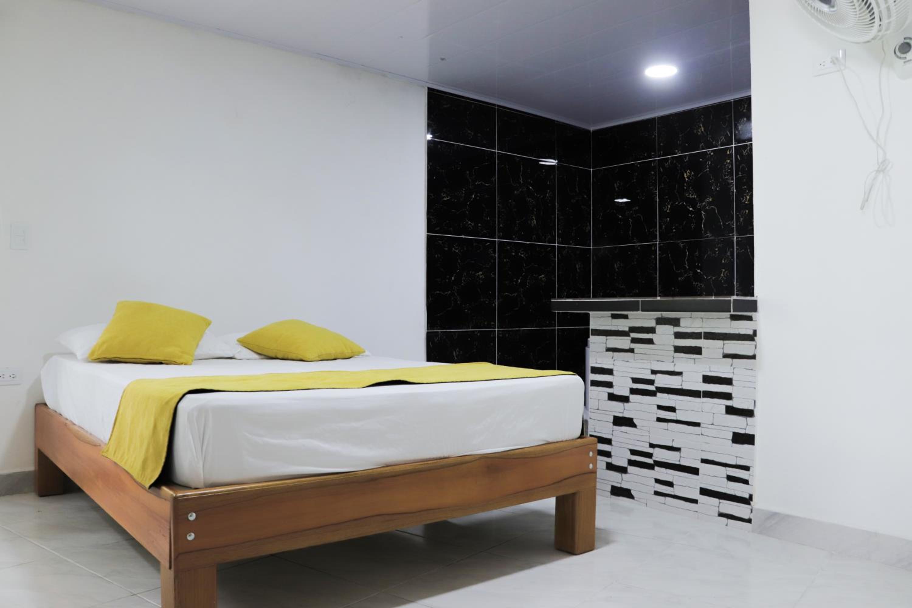 Suite photo 2
