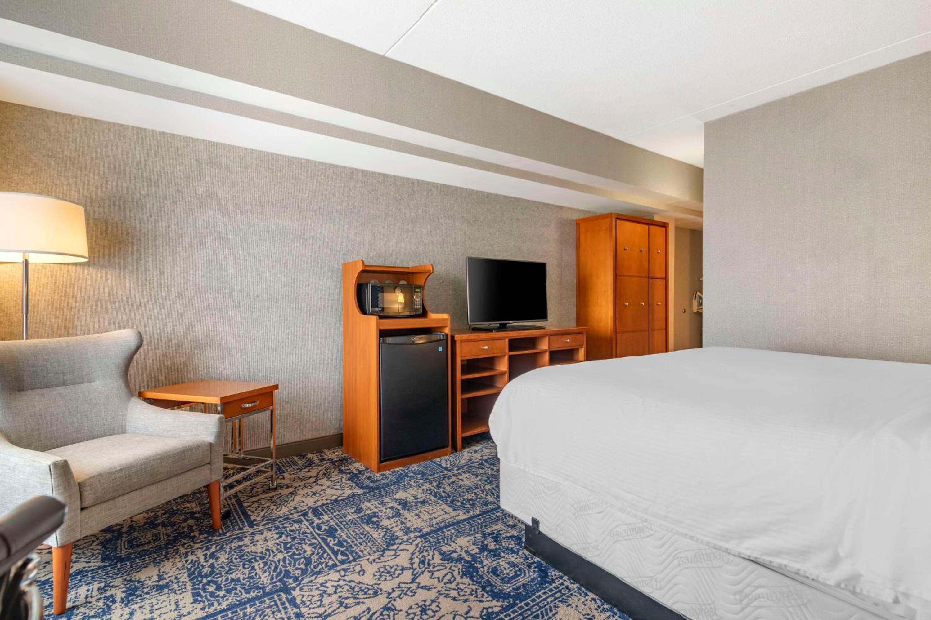 King Room - Photo 2