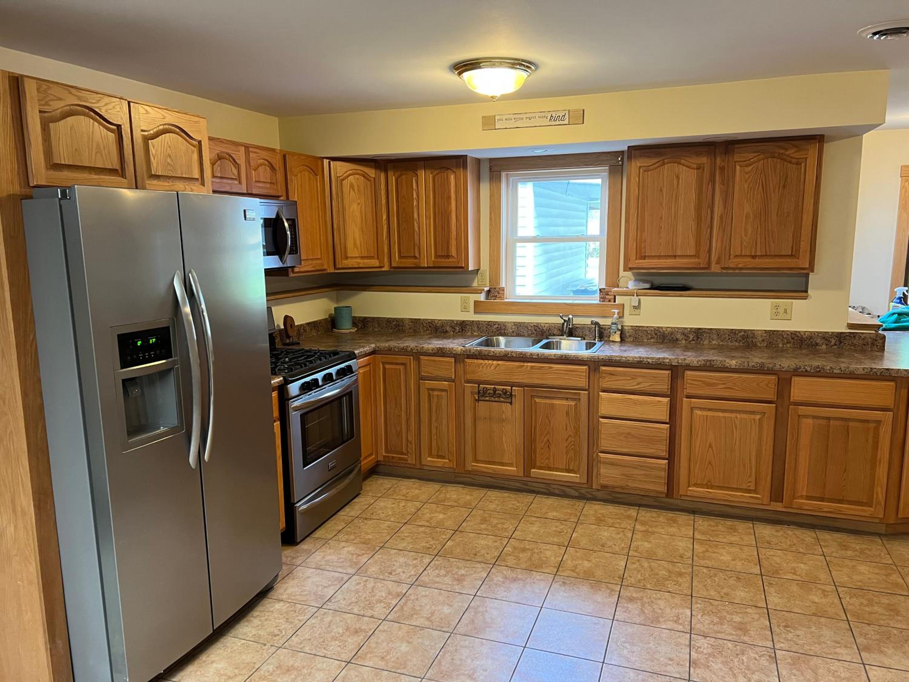 Apartment - Ground Floor photo 2