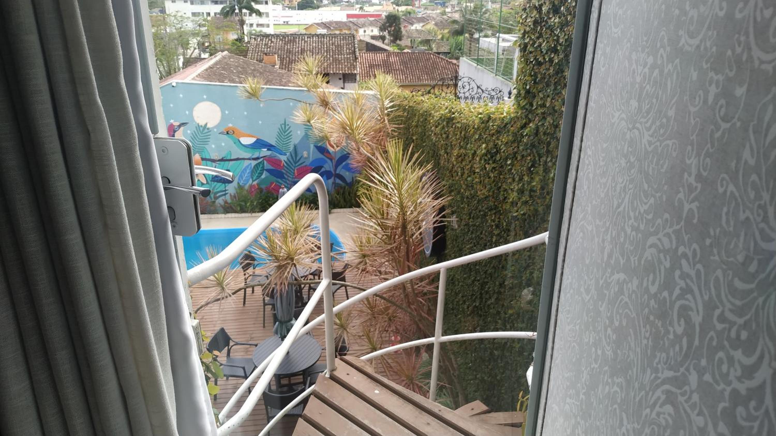 Suite photo 3
